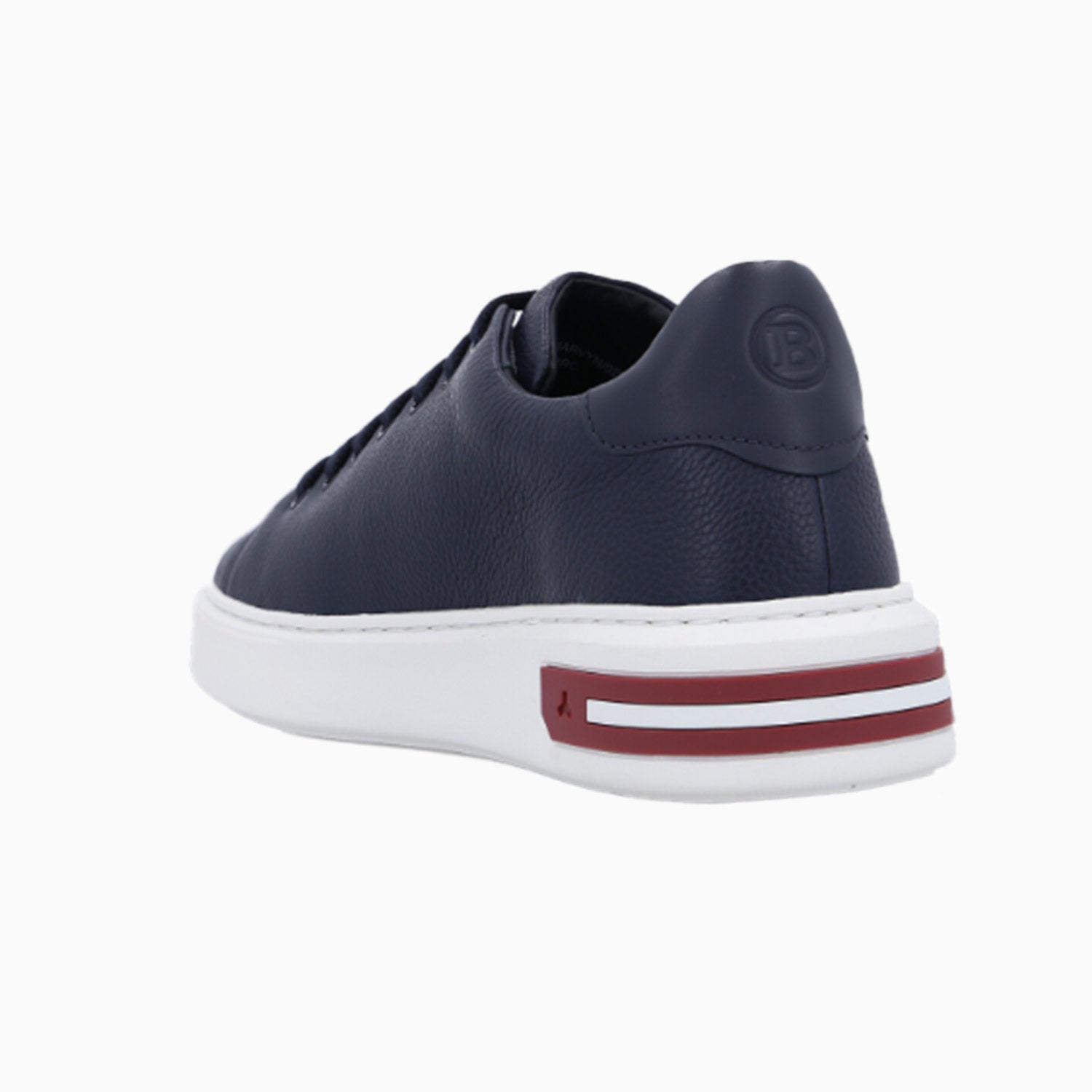 bally-mens-marvyn-29-calf-grained-sneaker-marvyn-29