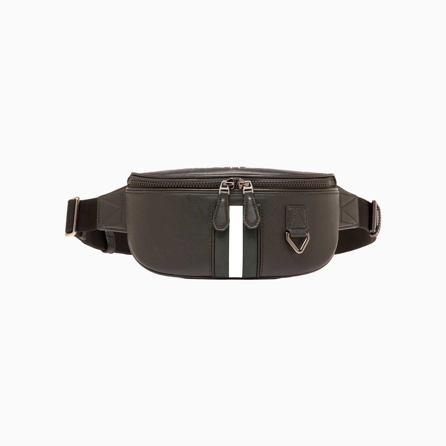 bally-mens-bum-bag-matey-00