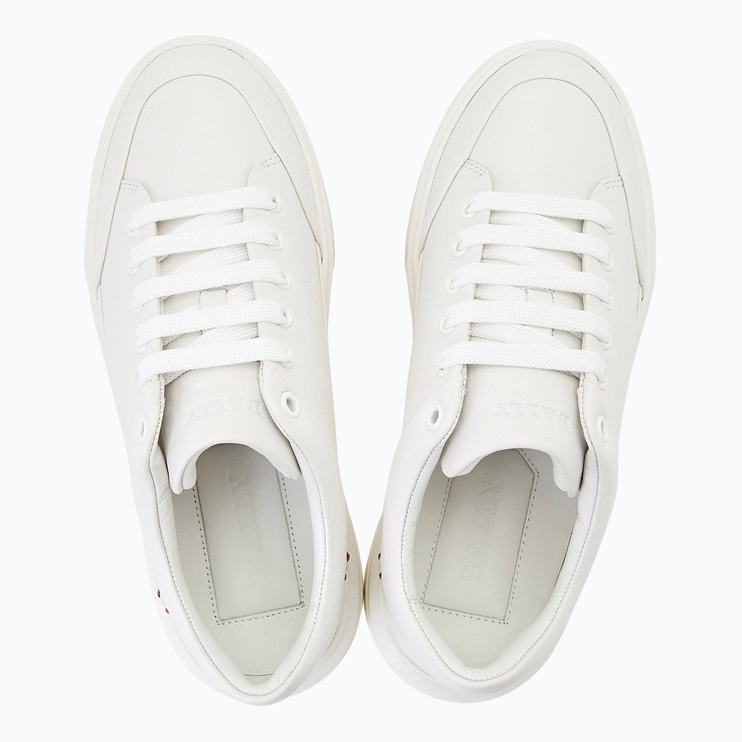 bally-mens-calf-plain-sneaker-melvin-07