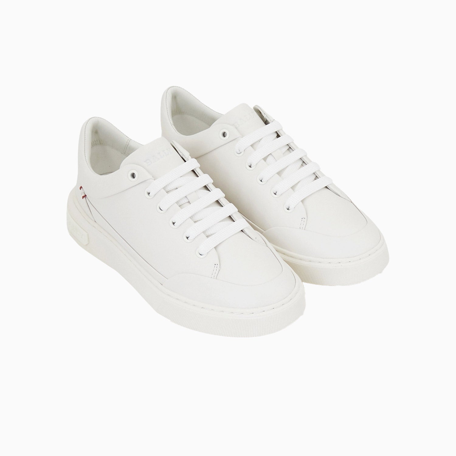 bally-mens-calf-plain-sneaker-melvin-07