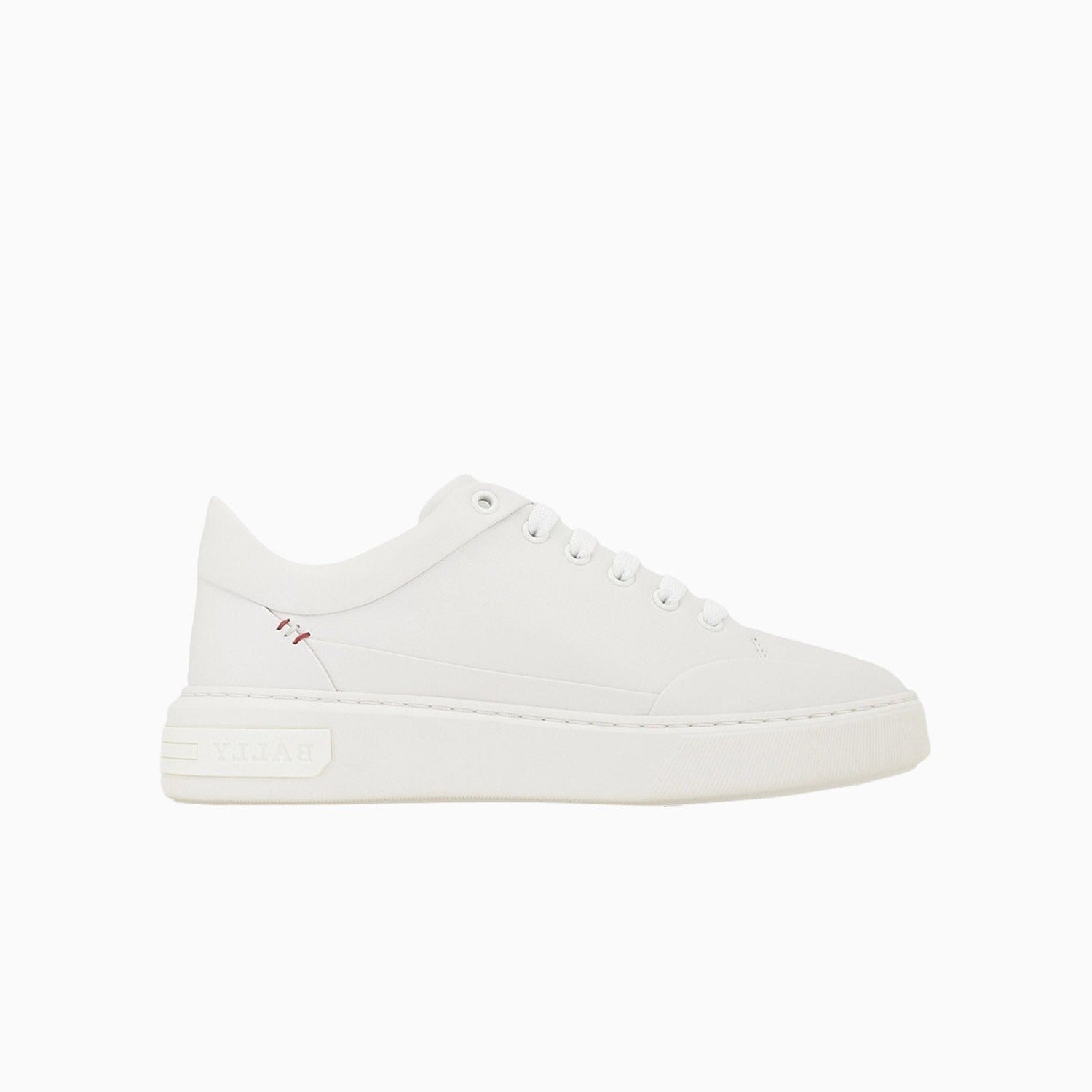 bally-mens-calf-plain-sneaker-melvin-07
