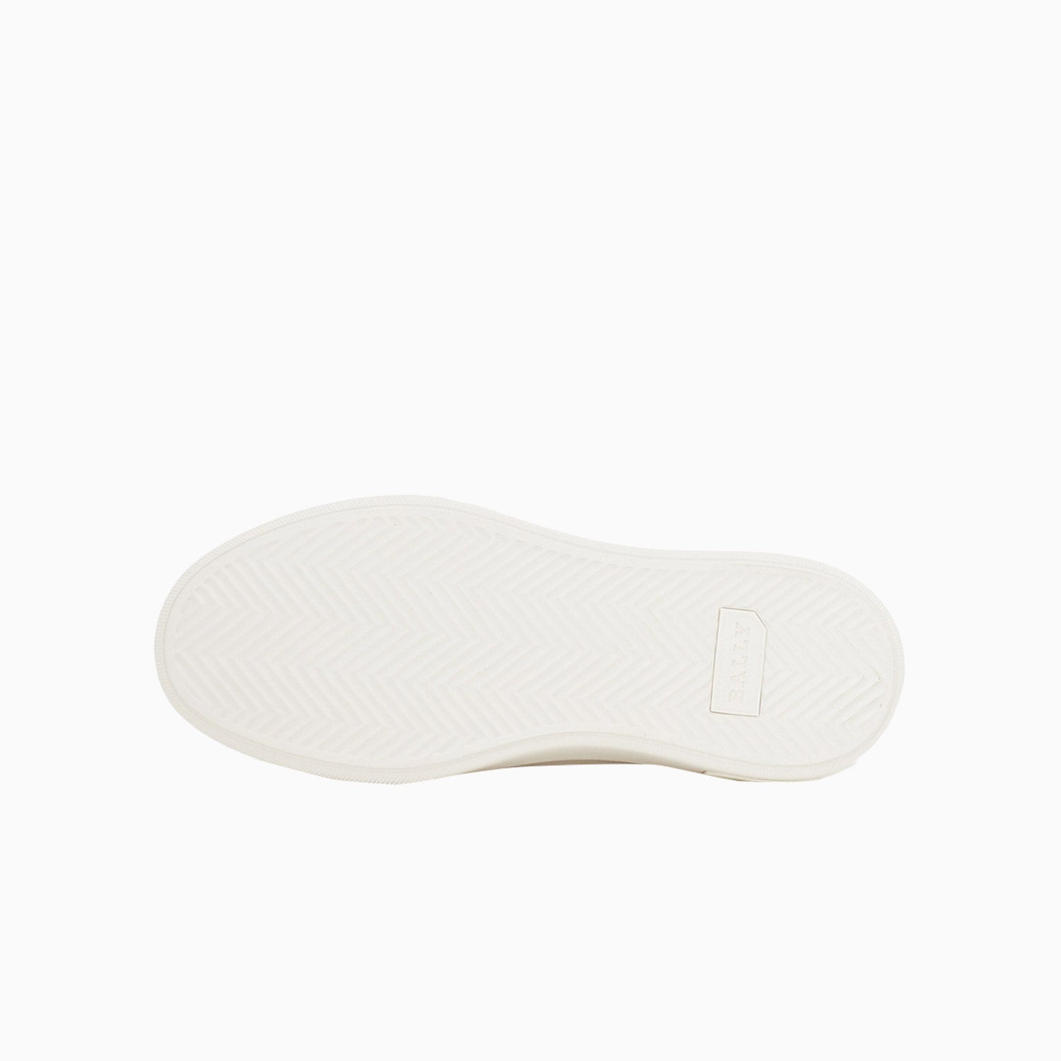bally-mens-calf-plain-sneaker-melvin-07