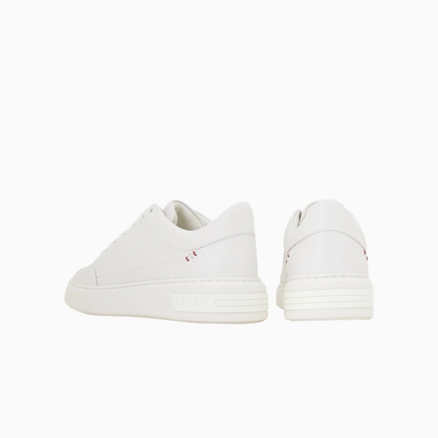 bally-mens-calf-plain-sneaker-melvin-07
