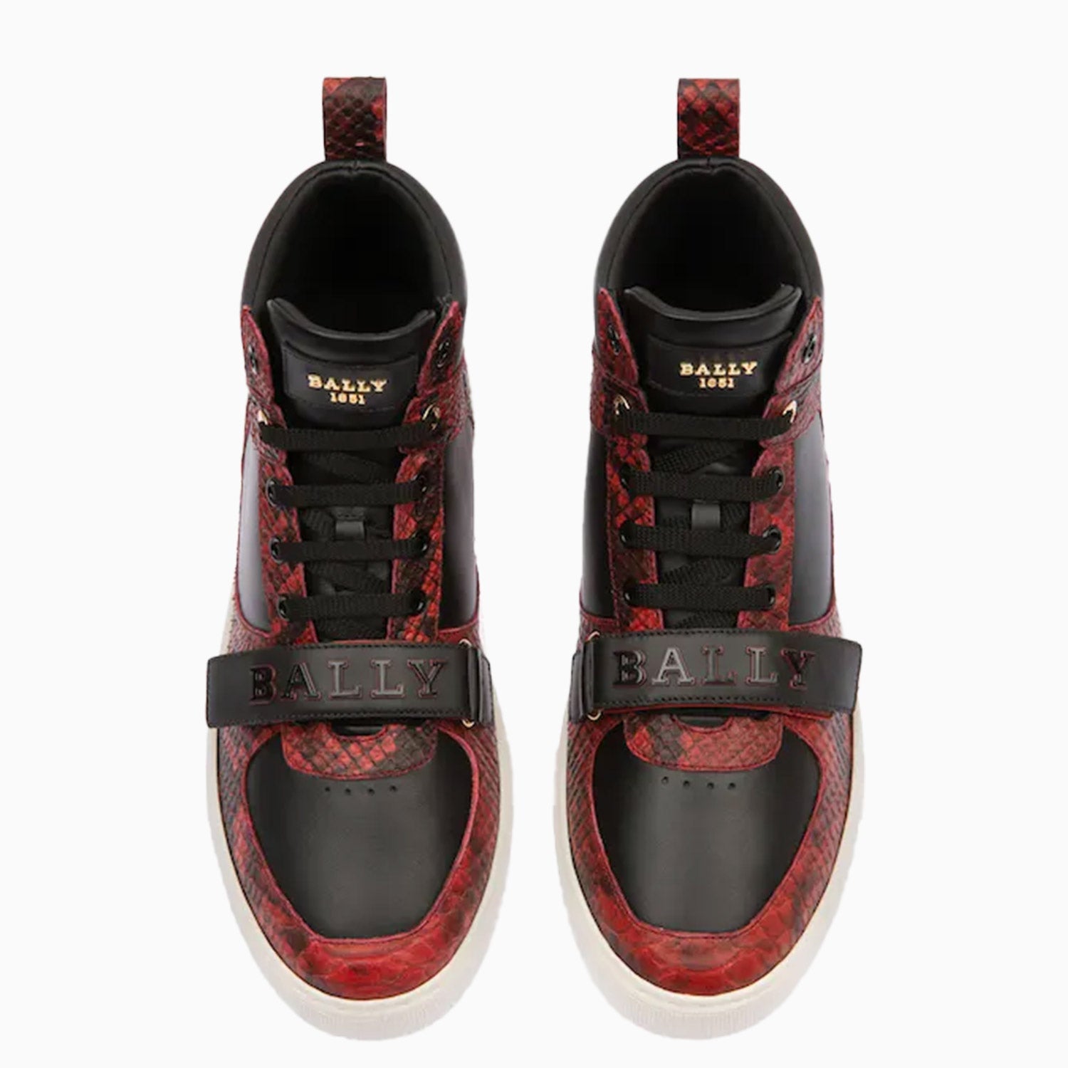 bally-mens-merryk-leather-sneakers-merryk-bb-cp027-i328
