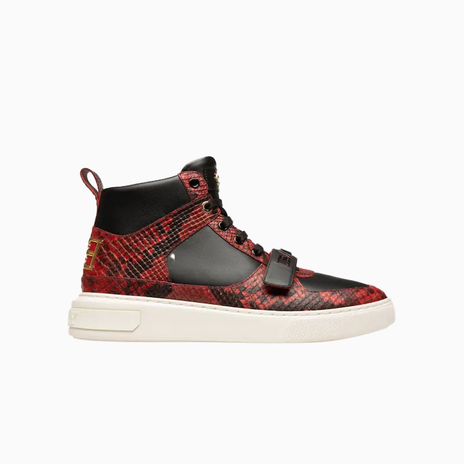 bally-mens-merryk-leather-sneakers-merryk-bb-cp027-i328