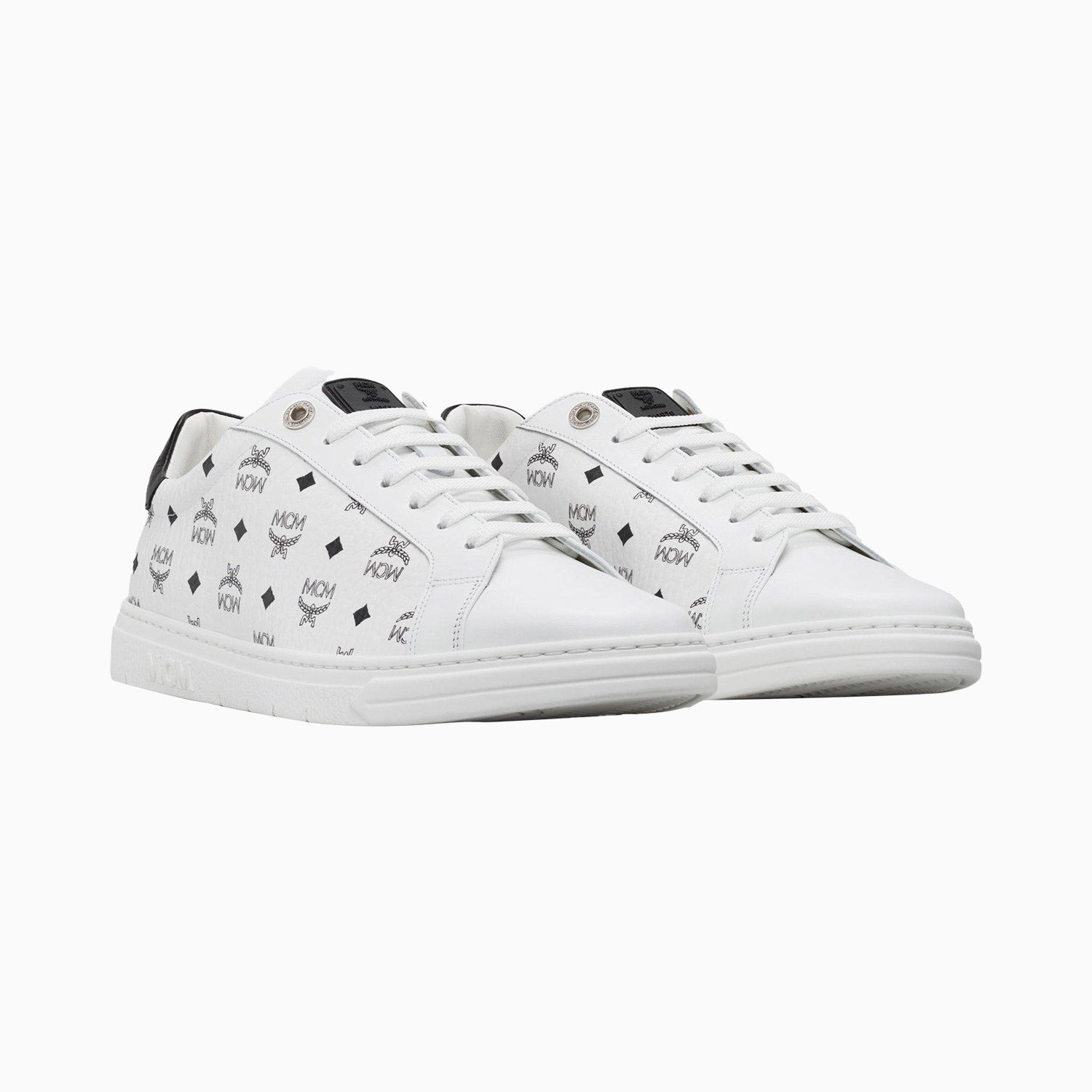 mcm-mens-terrain-derby-sneakers-mexbamm03wt