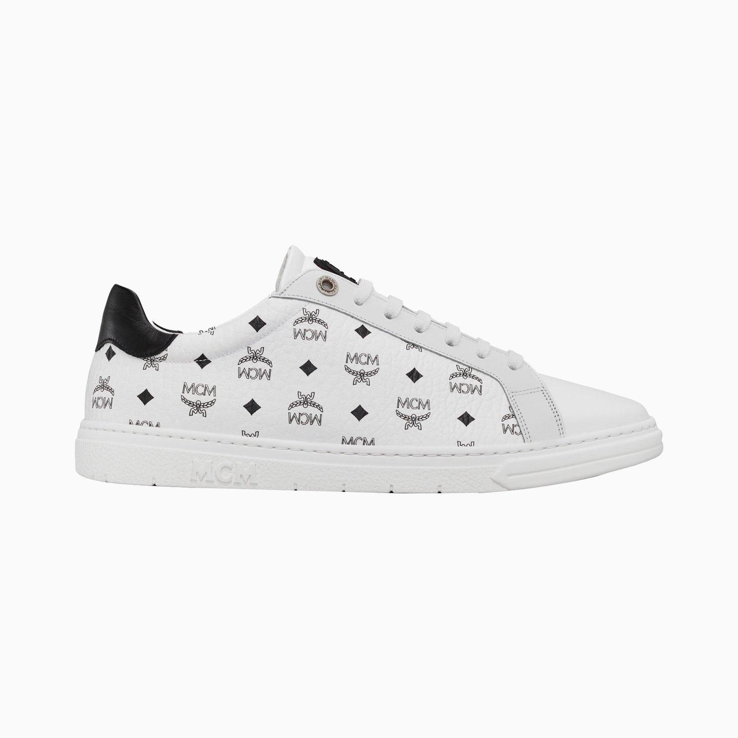 mcm-mens-terrain-derby-sneakers-mexbamm03wt