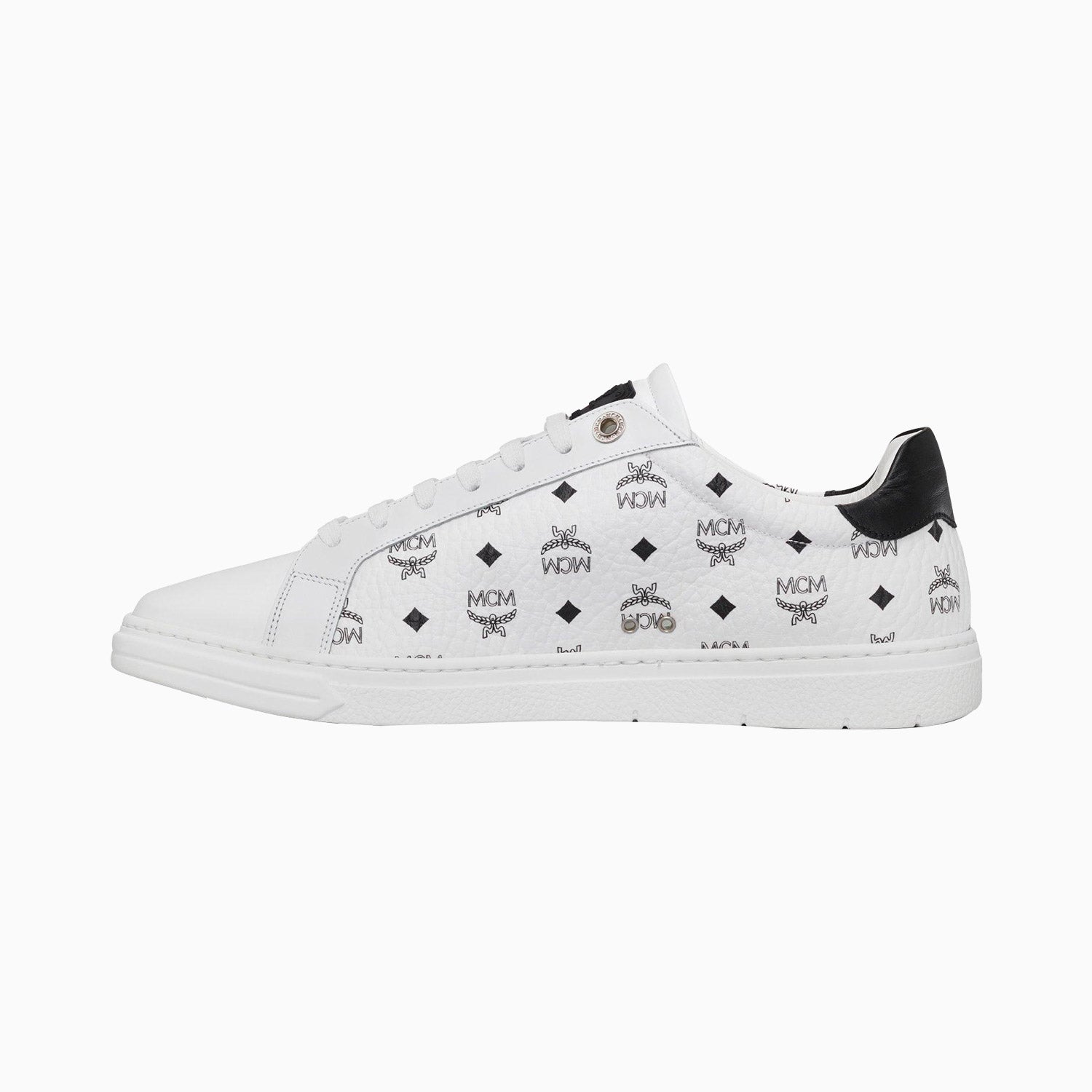 mcm-mens-terrain-derby-sneakers-mexbamm03wt