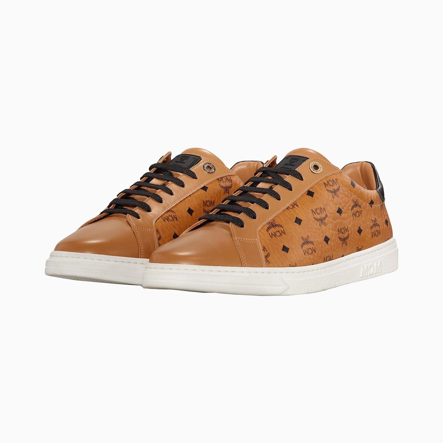 mcm-mens-terrain-derby-lo-sneakers-mexcsmm21co