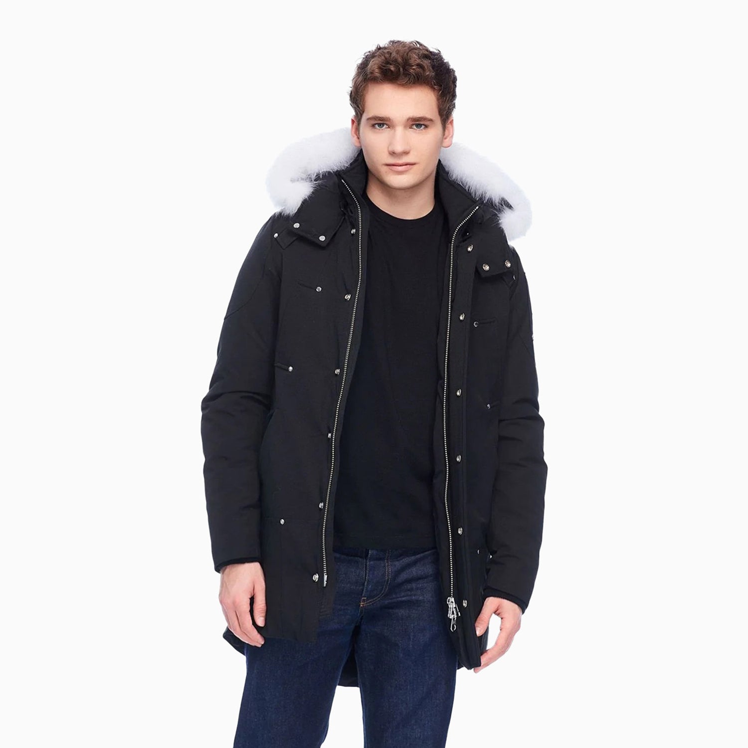 moose-knuckles-mens-original-stirling-parka-fur-puffer-jacket-mk4661mp-290