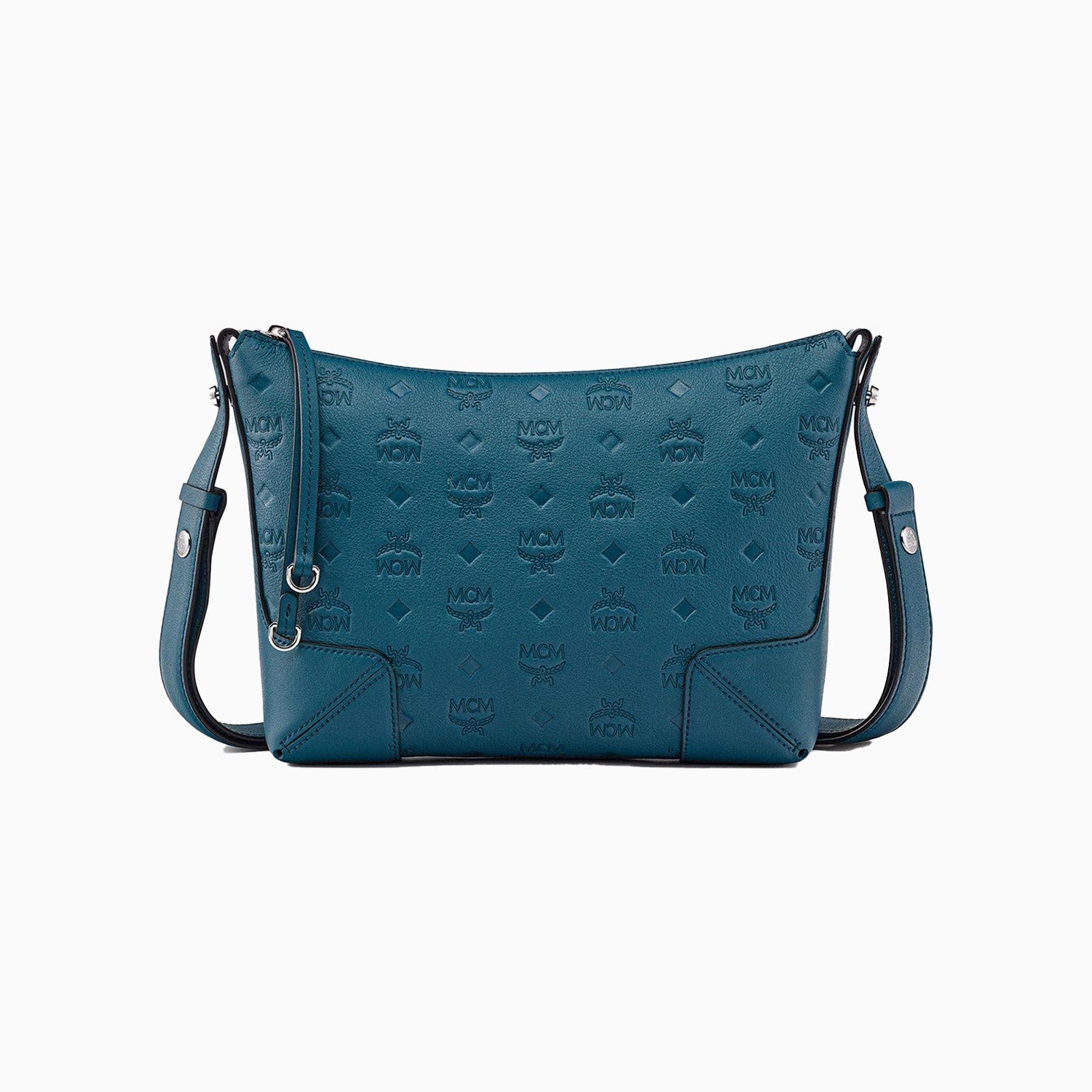 mcm-womens-klara-monogrammed-leather-hand-bag-mwsbskm02jy001