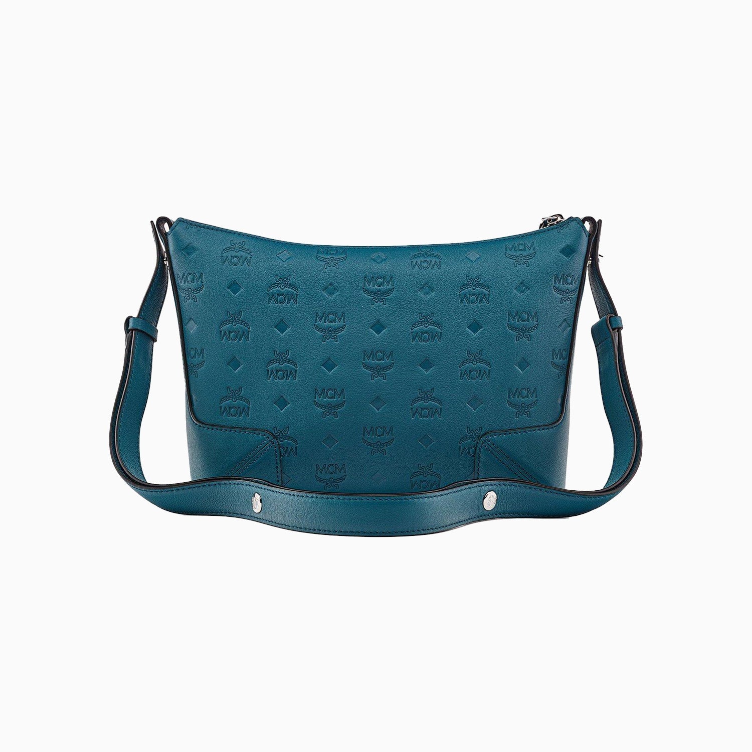 mcm-womens-klara-monogrammed-leather-hand-bag-mwsbskm02jy001