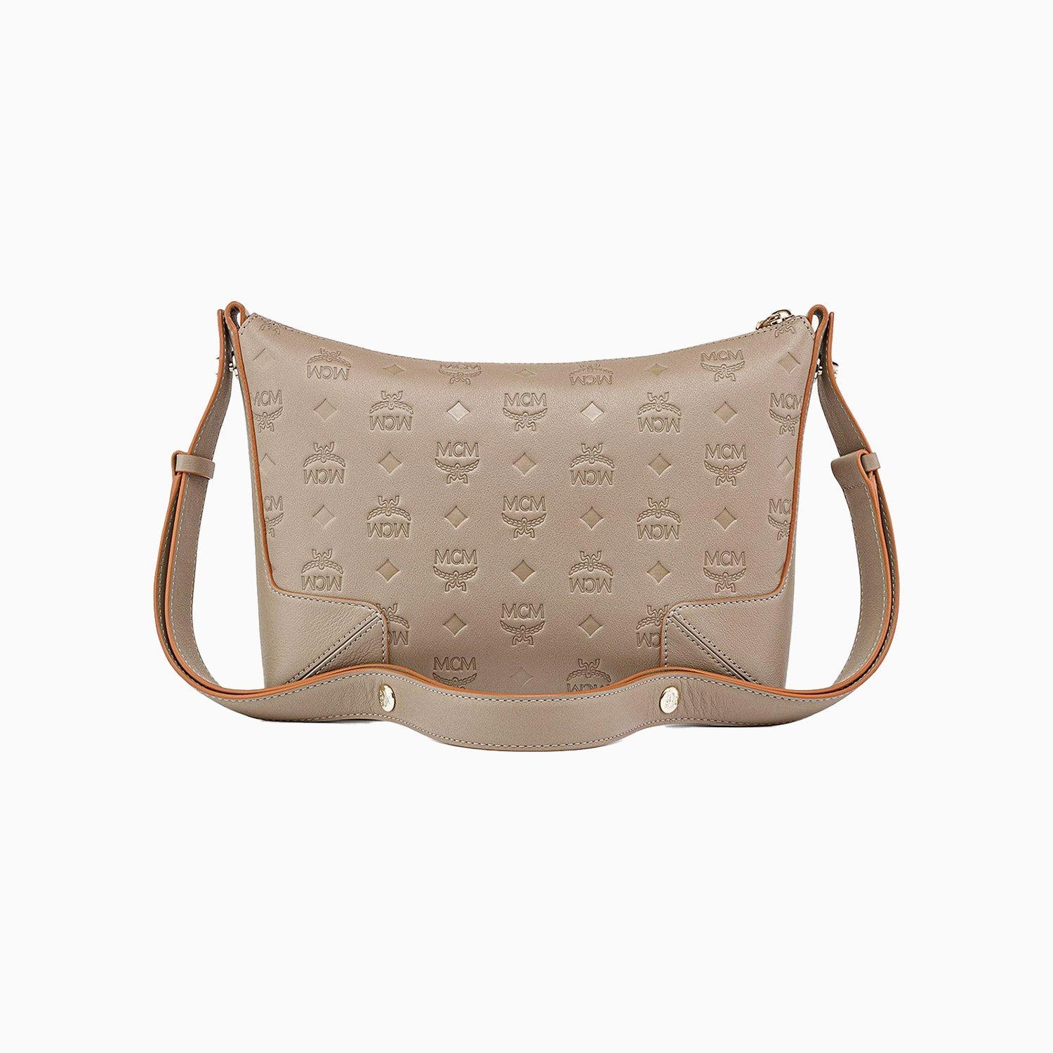 mcm-womens-klara-monogrammed-leather-shoulder-bag-mwsbskm02nv001