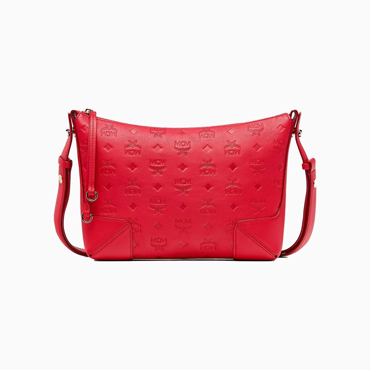 mcm-womens-klara-monogrammed-leather-shoulder-bag-mwsbskm02r0001