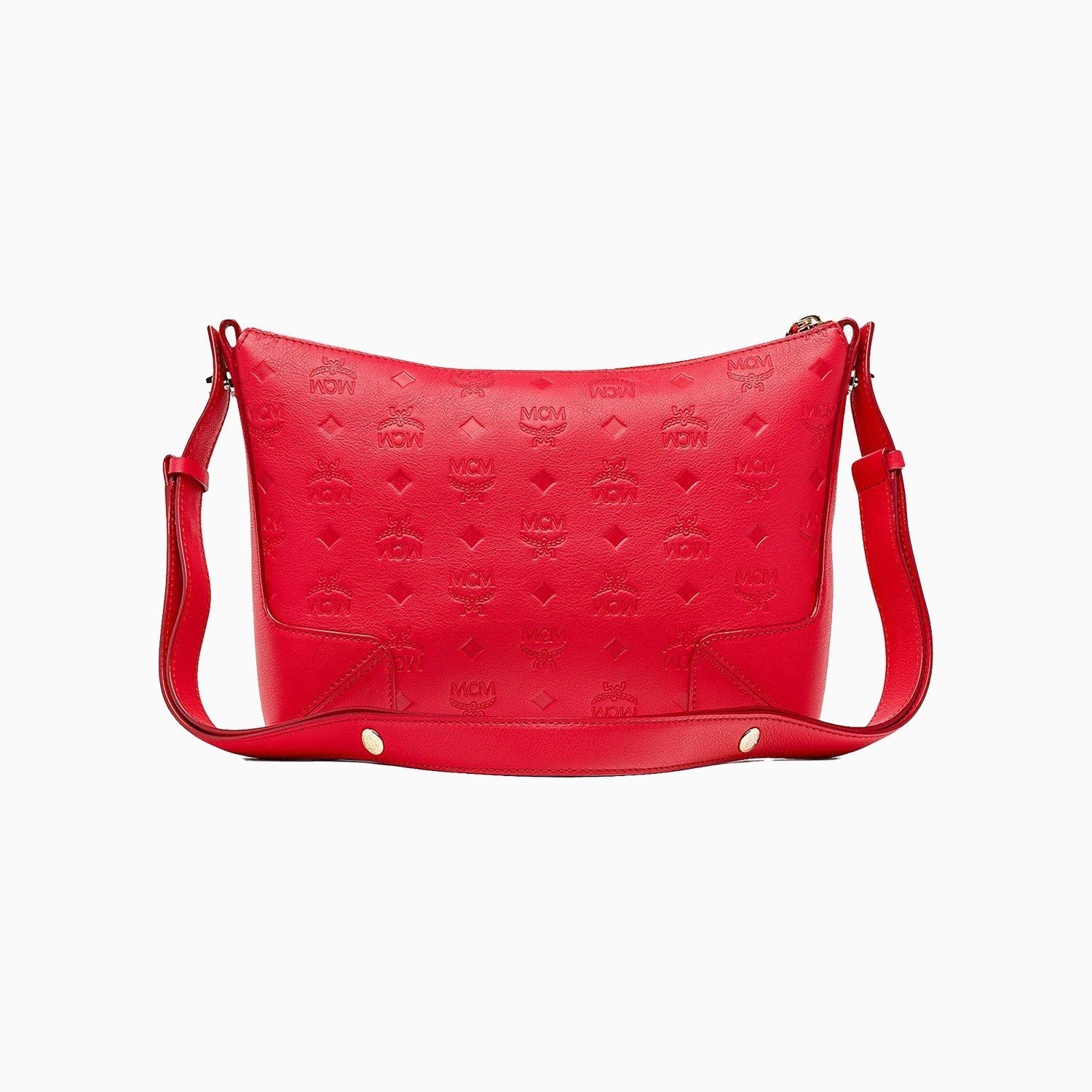 mcm-womens-klara-monogrammed-leather-shoulder-bag-mwsbskm02r0001