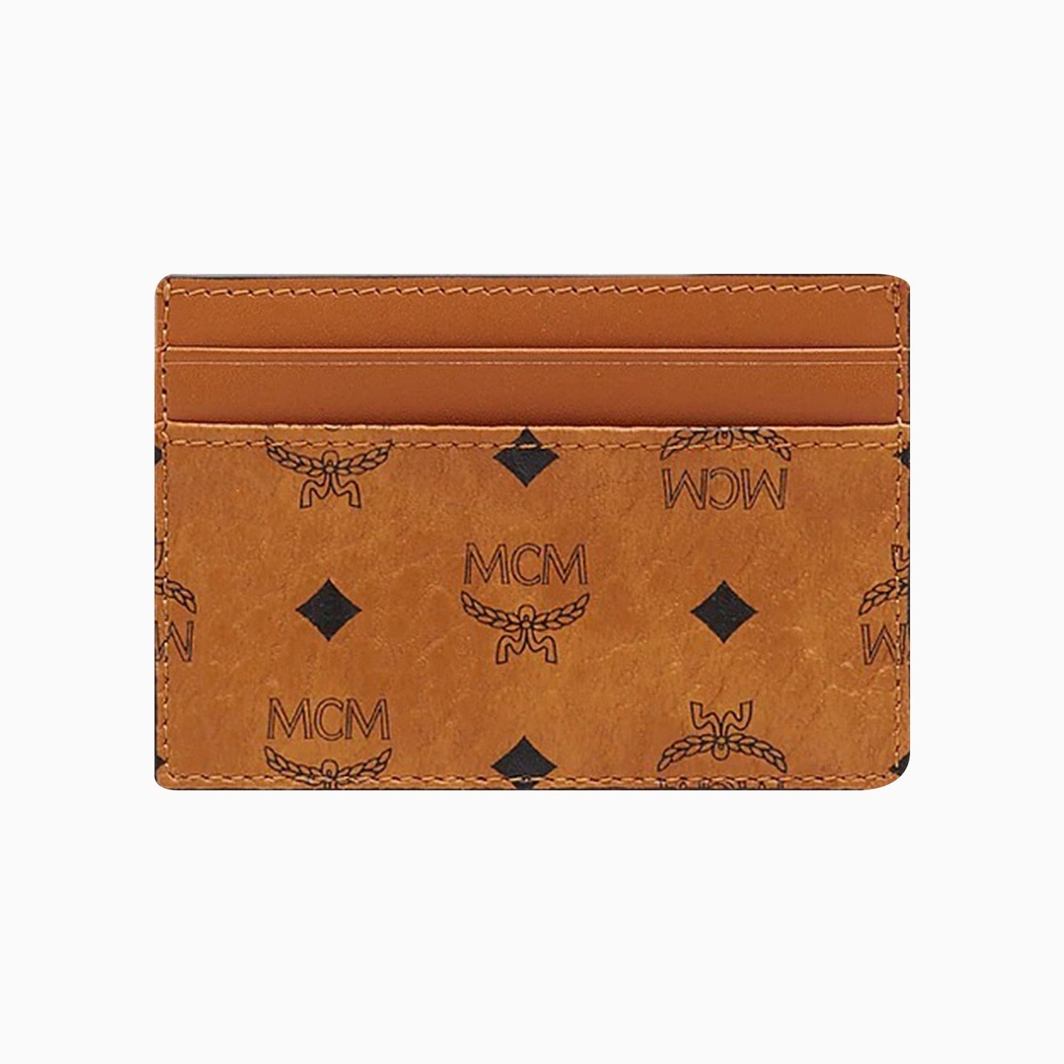 mcm-mens-visetos-original-card-case-mxaaavi01co001