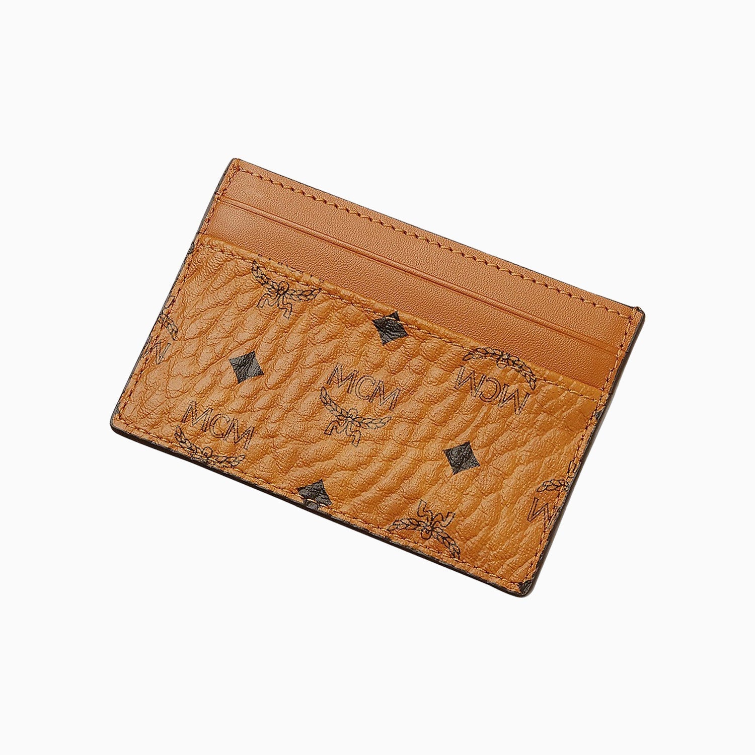 mcm-mens-visetos-original-card-case-mxaaavi01co001