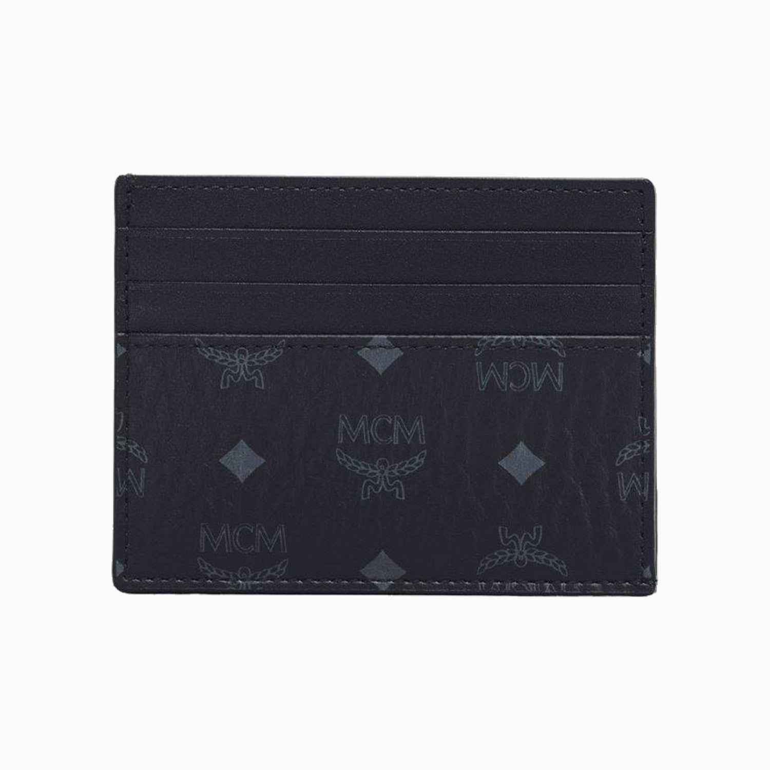 mcm-womens-womens-card-case-in-visetos-original-mxaaavi02bk001