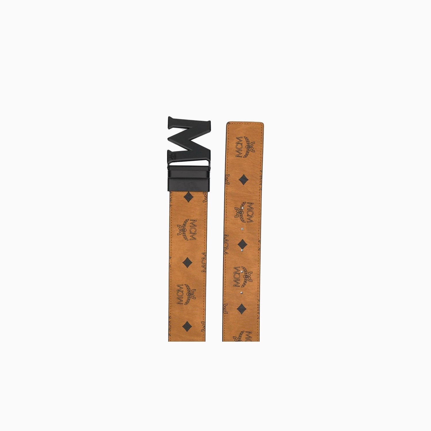 mcm-mens-claus-reversible-belt-mxbaavi08co001