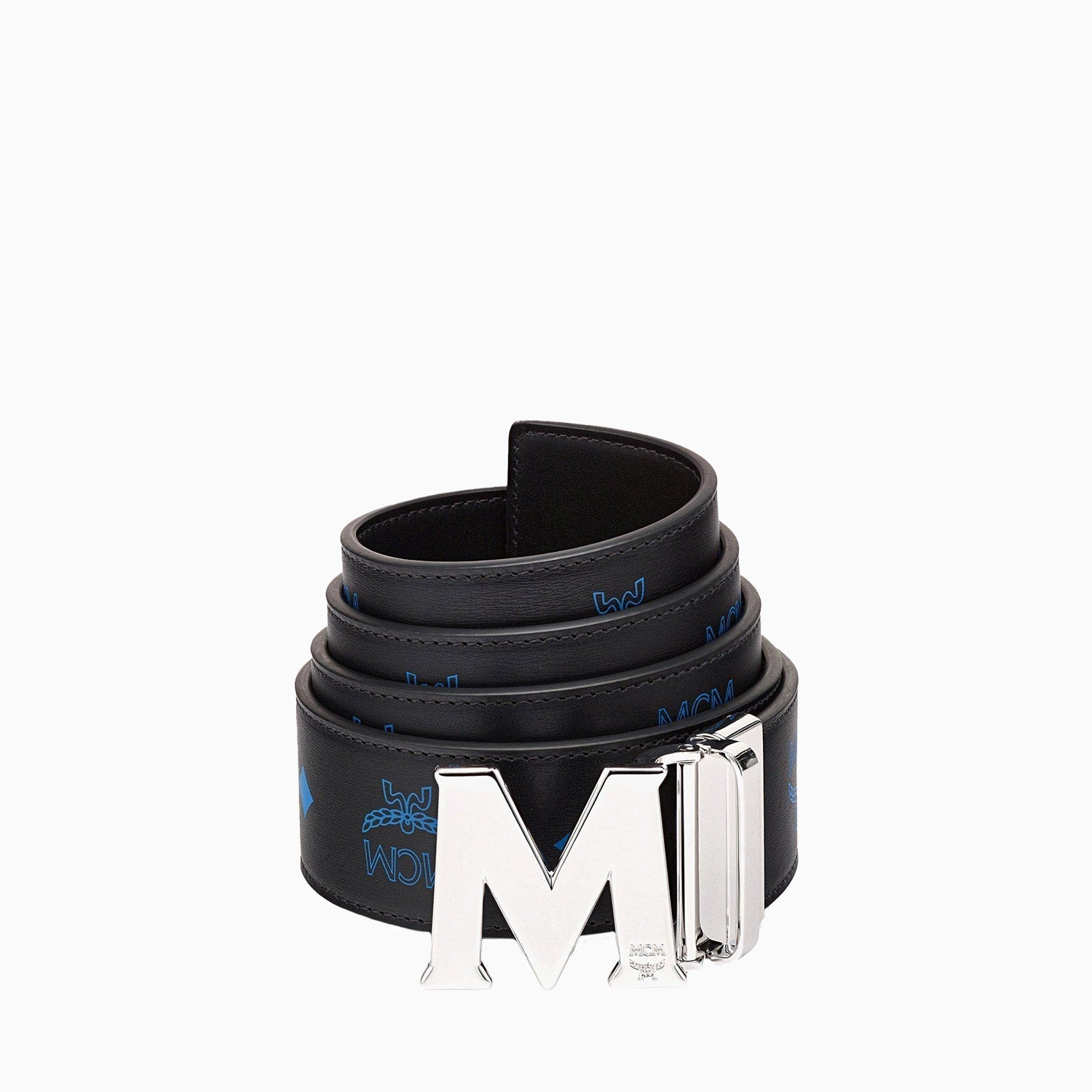 mcm-claus-reversible-adjustable-belt-mxbbavi13h9001