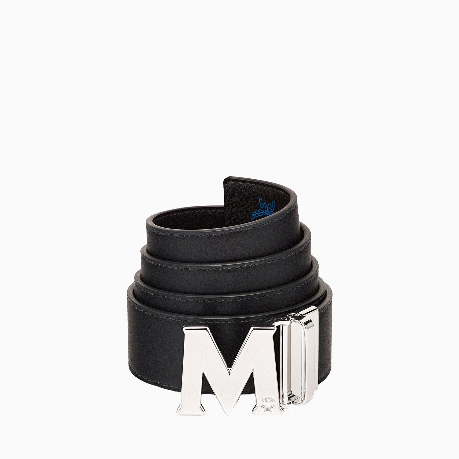 mcm-claus-reversible-adjustable-belt-mxbbavi13h9001