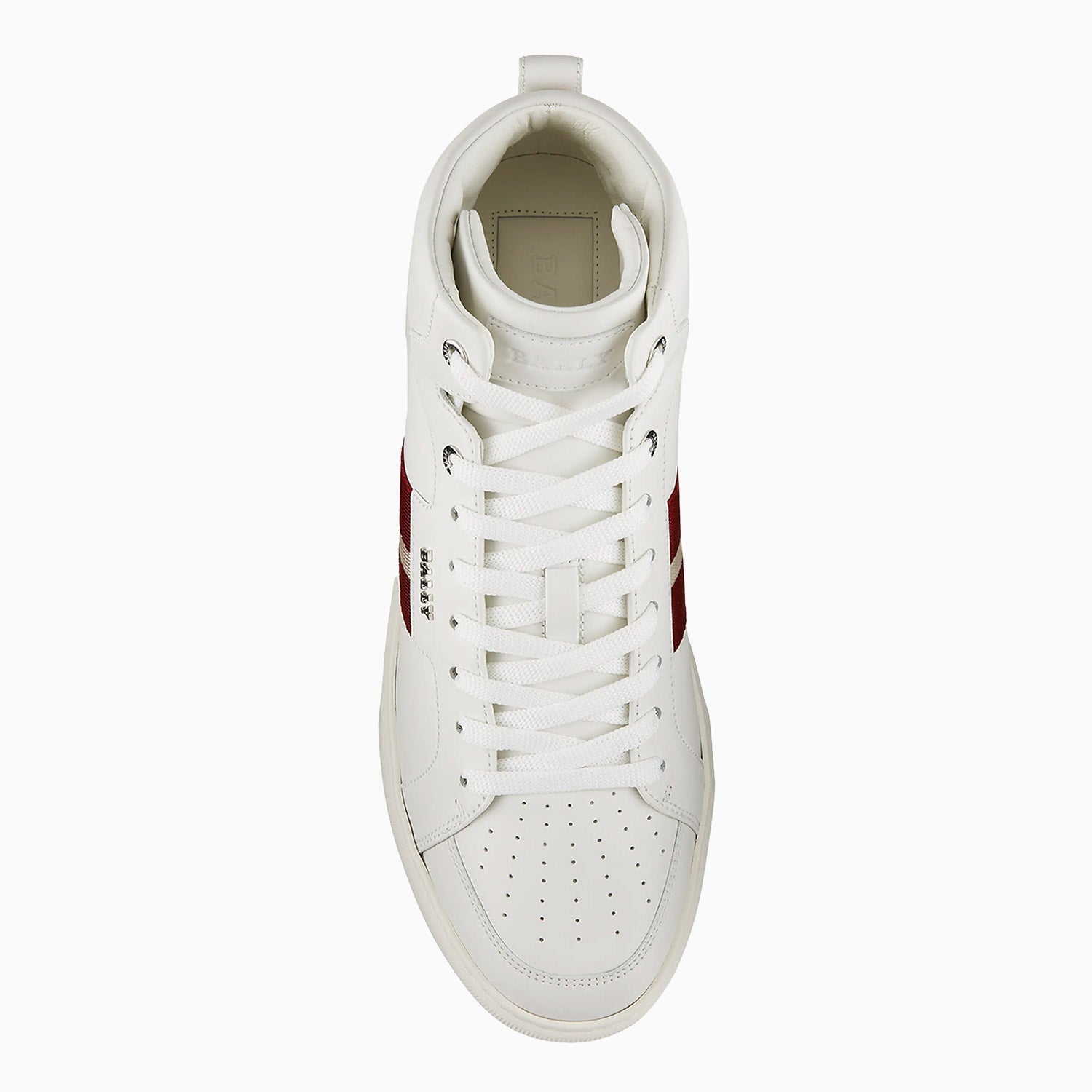 bally-mens-calf-plain-sneaker-myles-07