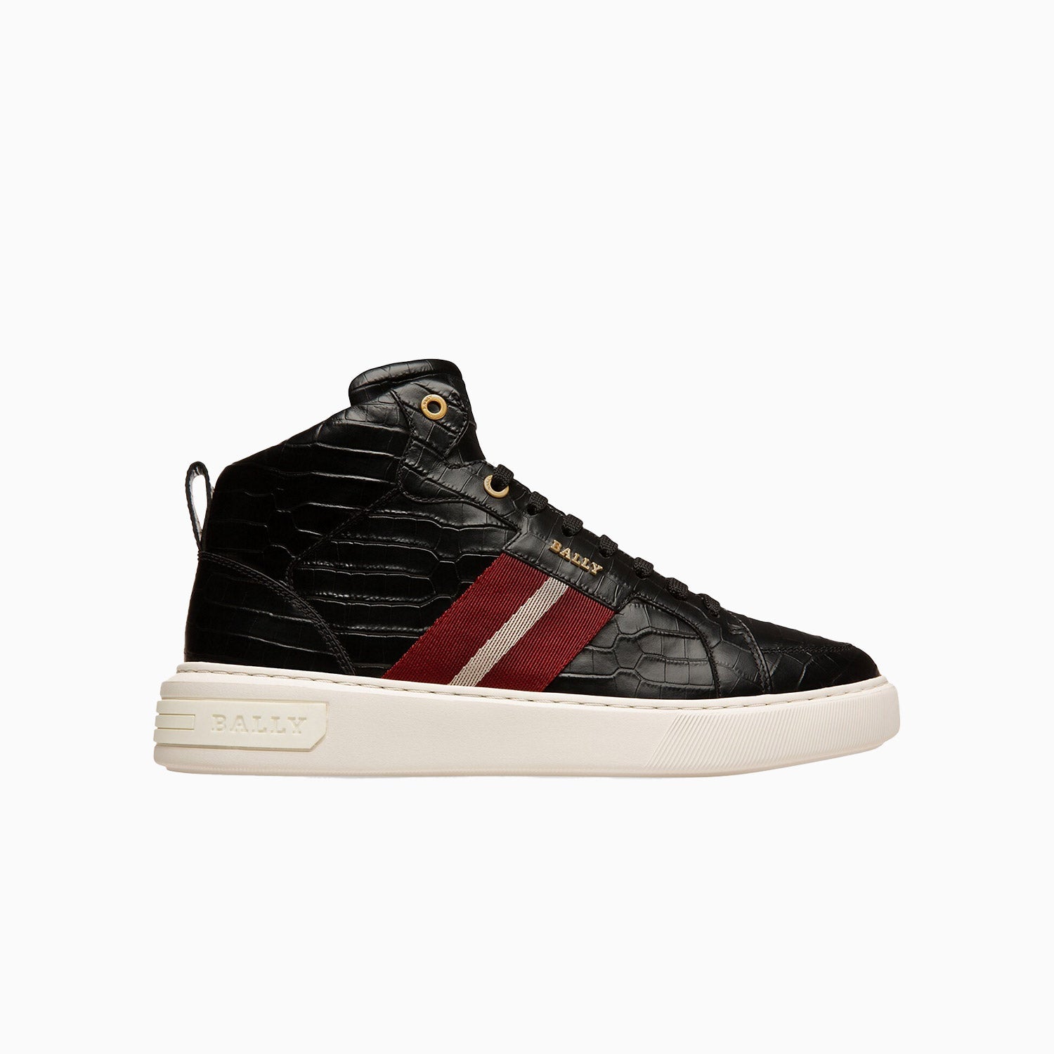 bally-mens-plain-sneaker-myles-ws-00