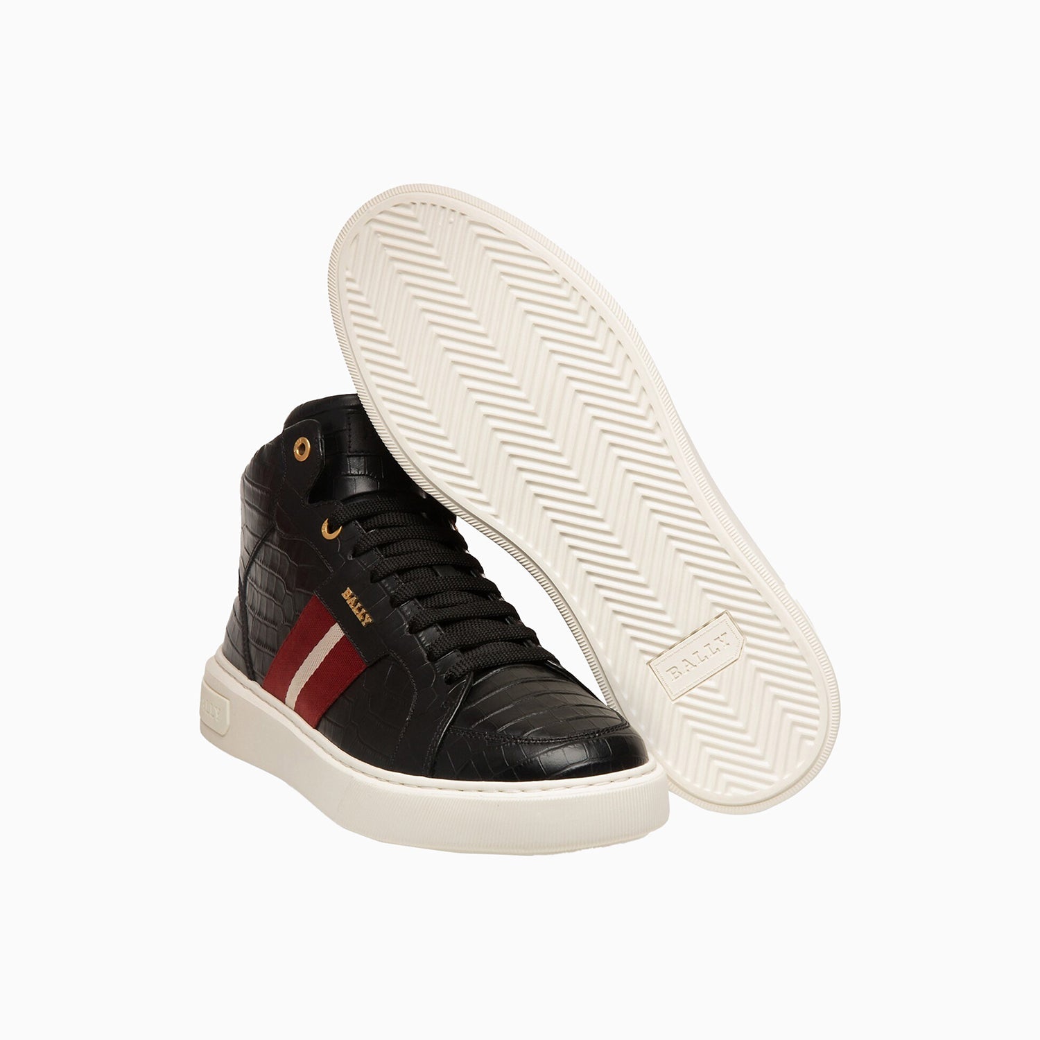 bally-mens-plain-sneaker-myles-ws-00