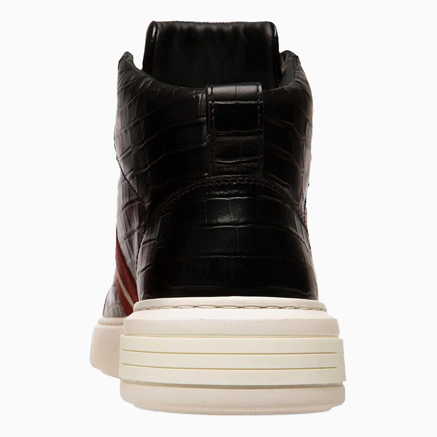 bally-mens-plain-sneaker-myles-ws-00