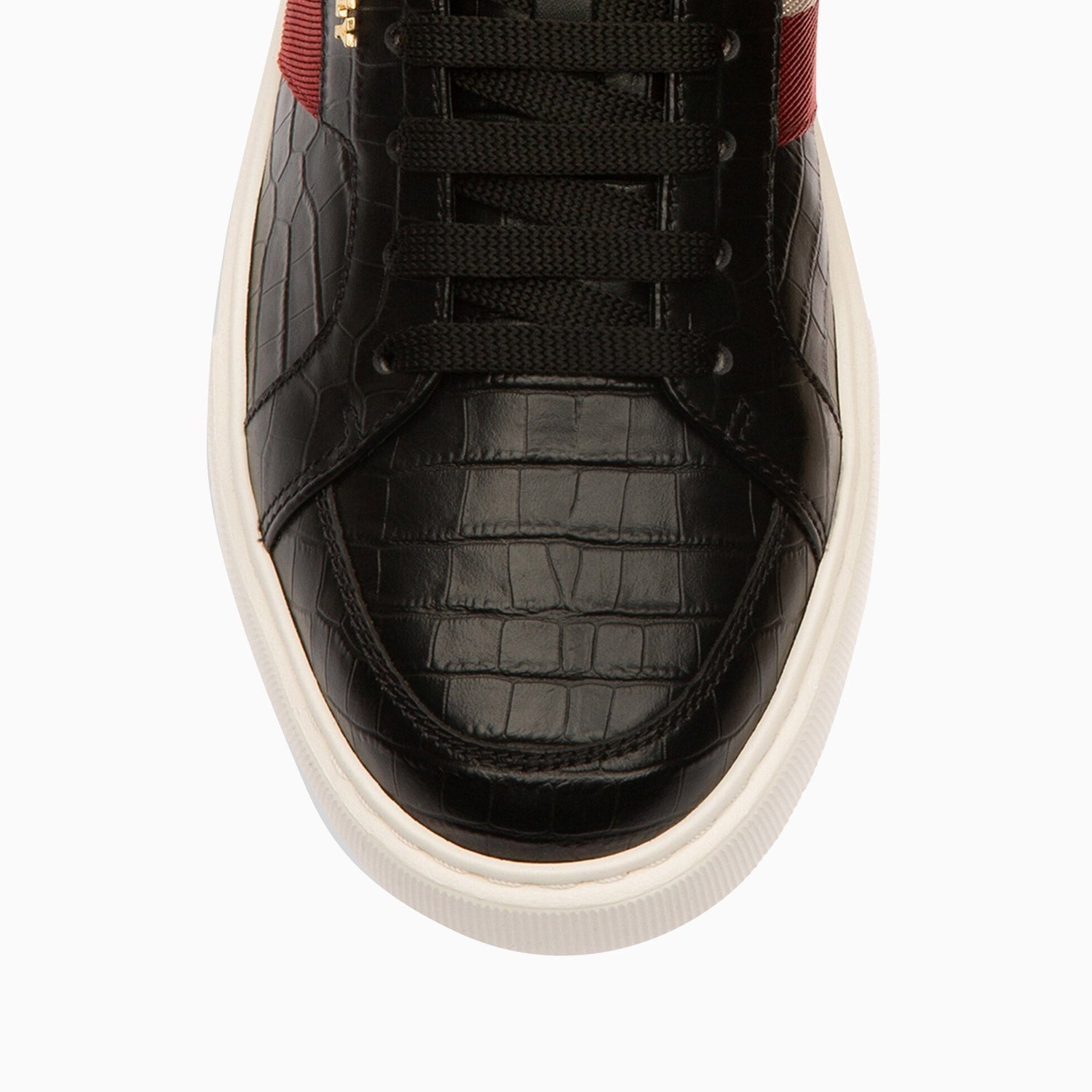 bally-mens-plain-sneaker-myles-ws-00