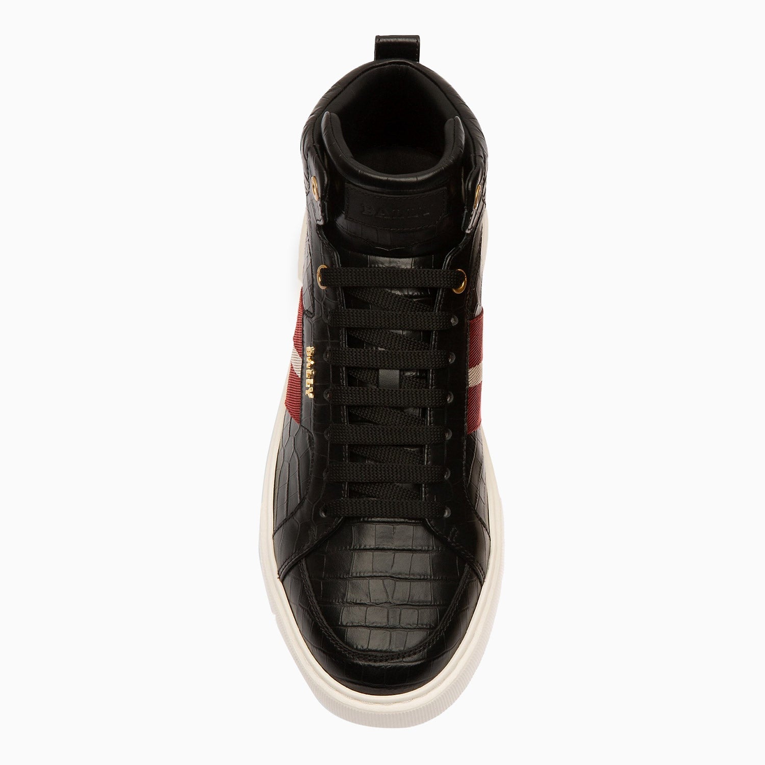 bally-mens-plain-sneaker-myles-ws-00