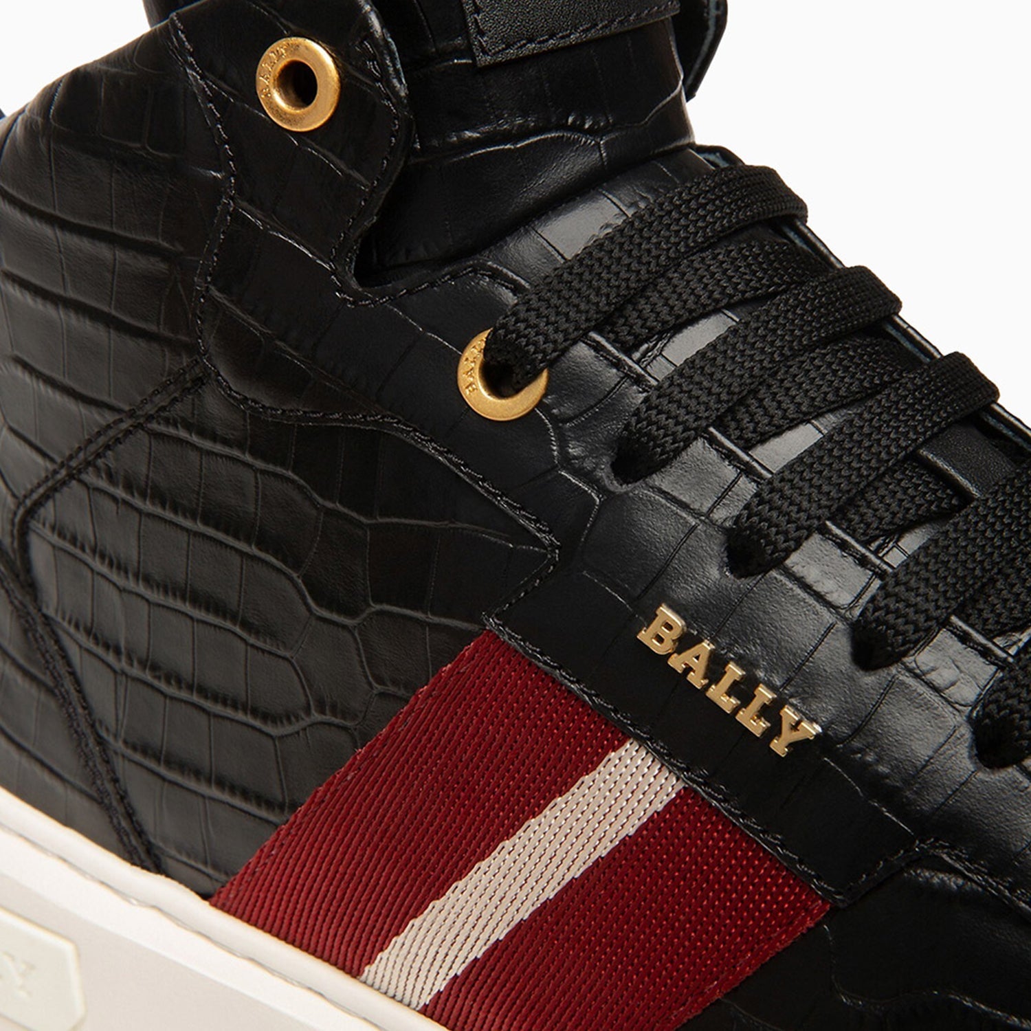 bally-mens-plain-sneaker-myles-ws-00