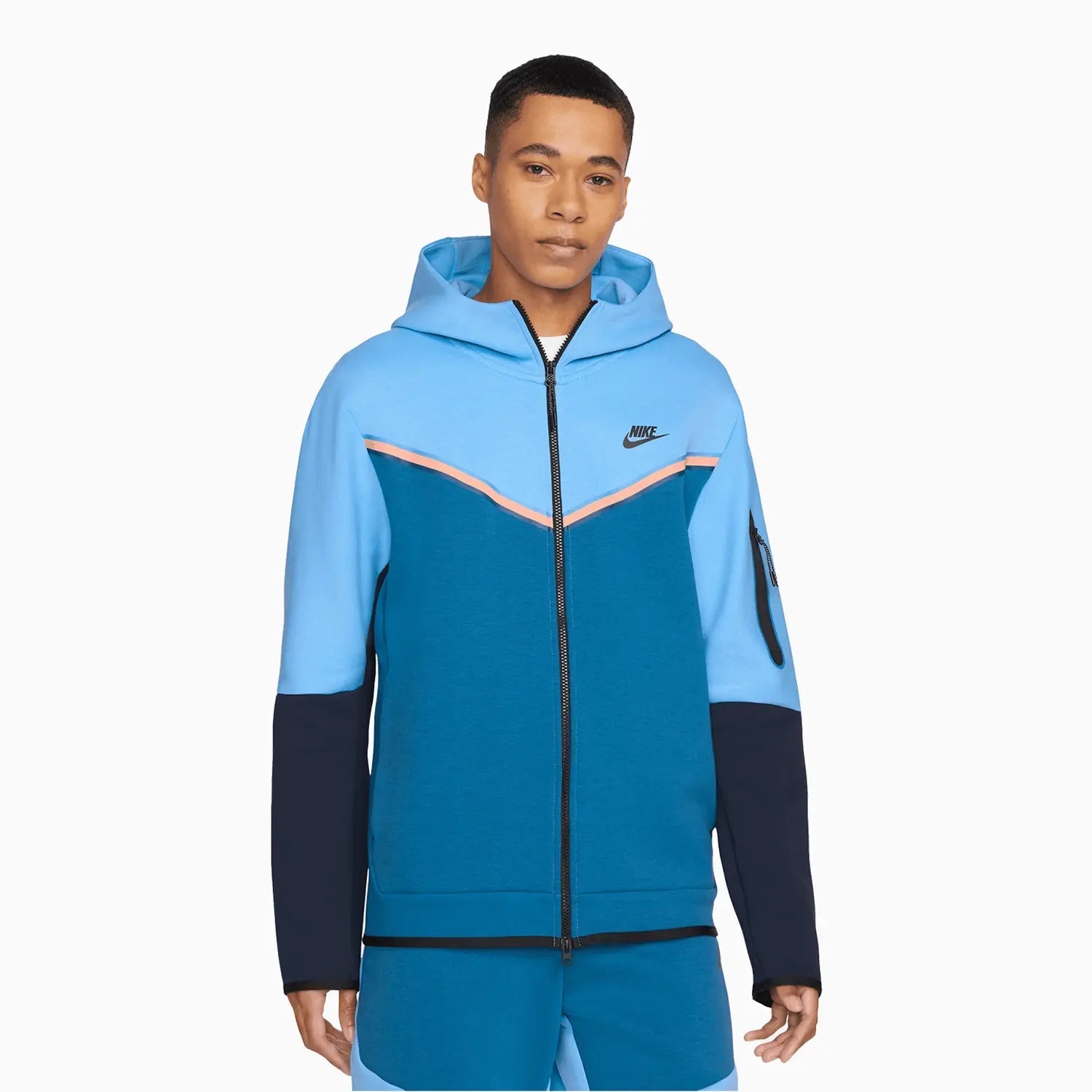 nike-mens-sportswear-tech-fleece-tracksuit-cu4489-412-cu4495-412