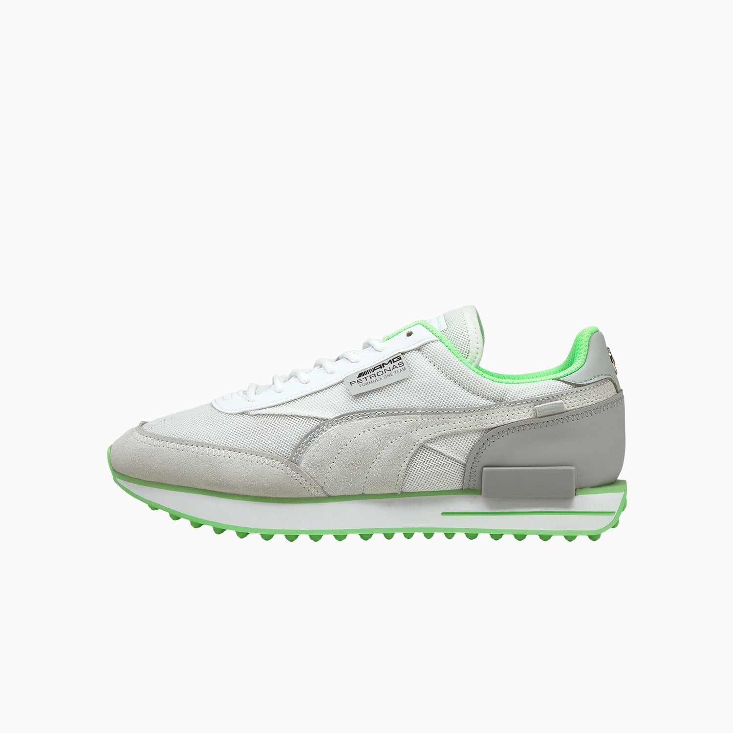 puma-mens-mercedes-amg-petronas-f1-future-rider-shoes-306793-02