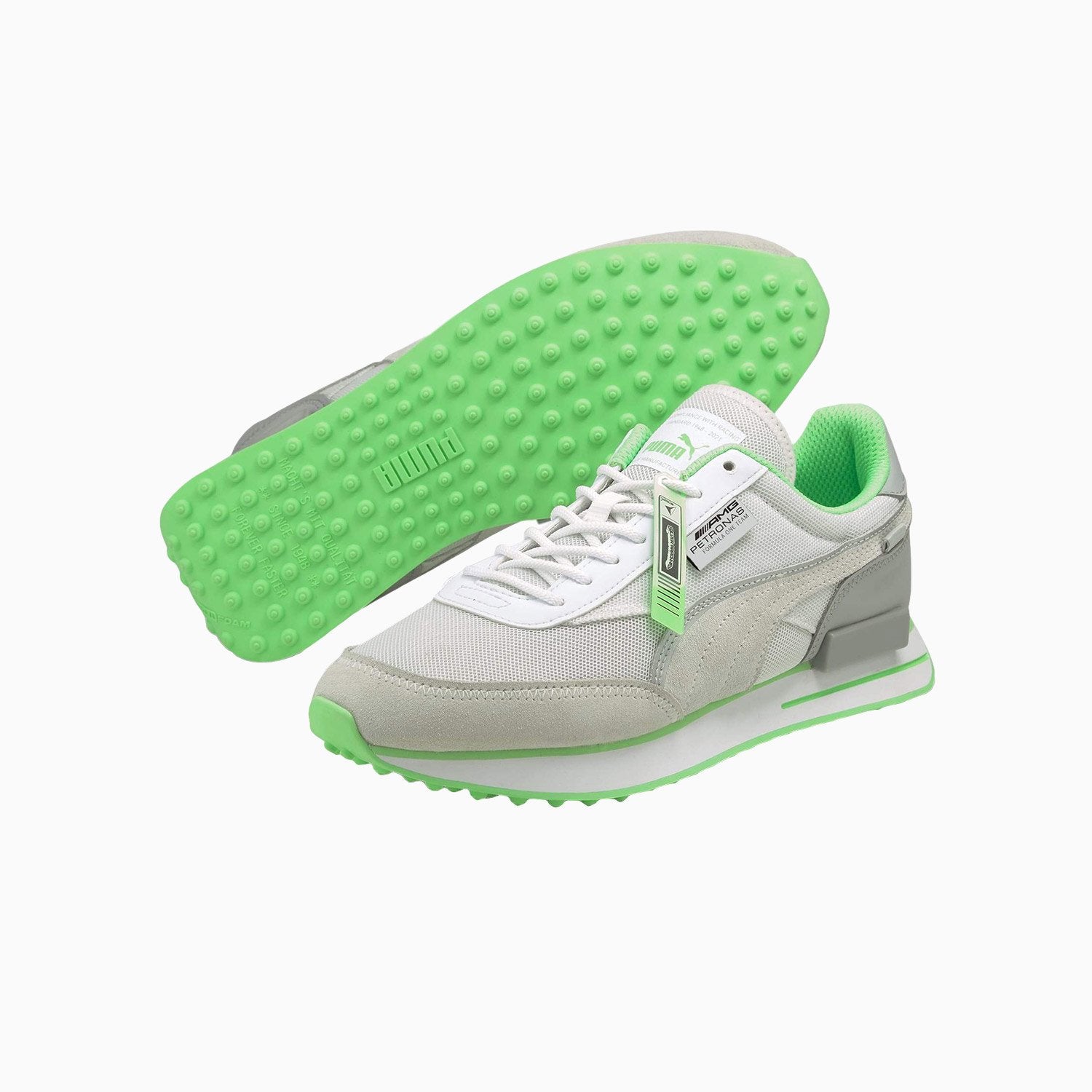 puma-mens-mercedes-amg-petronas-f1-future-rider-shoes-306793-02
