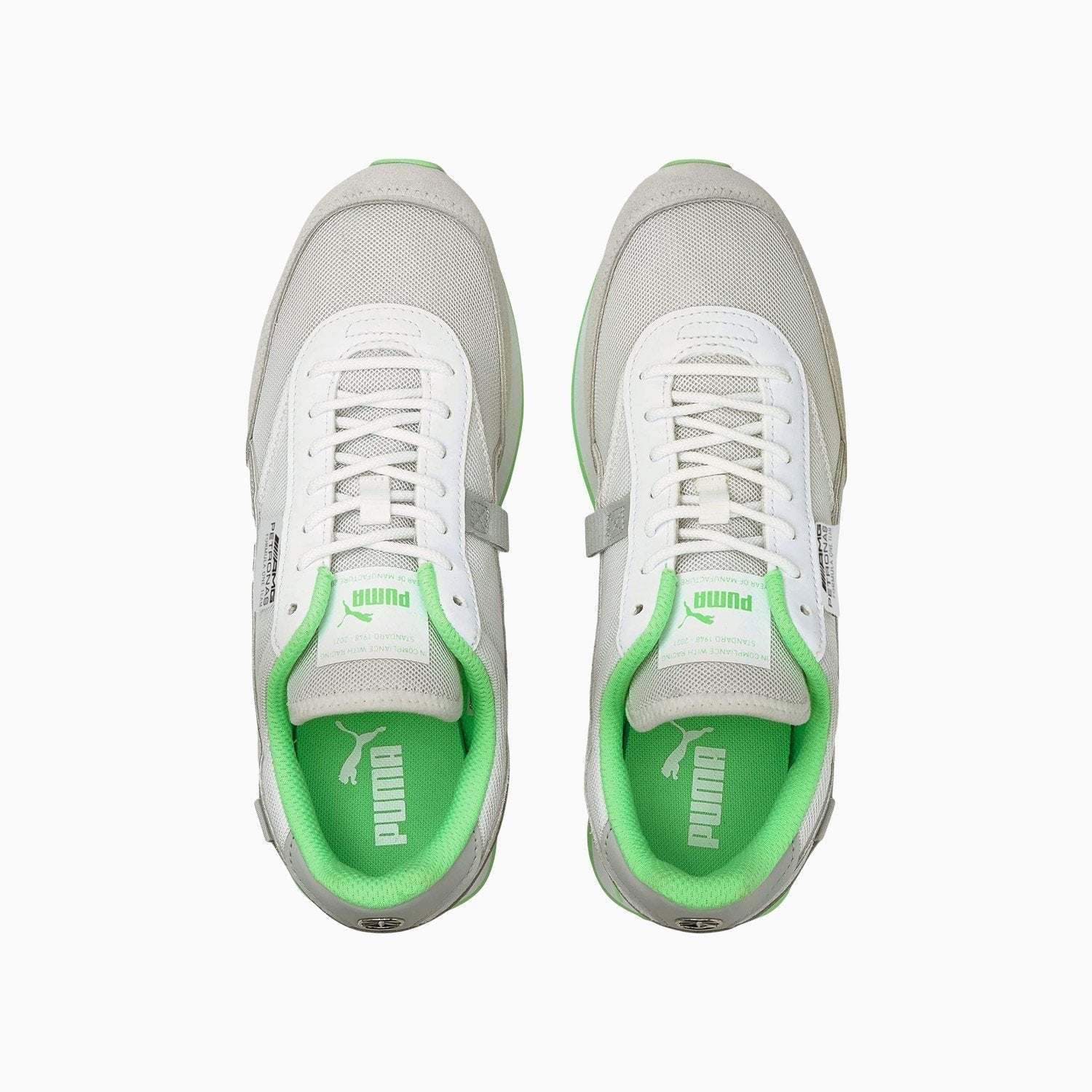 puma-mens-mercedes-amg-petronas-f1-future-rider-shoes-306793-02