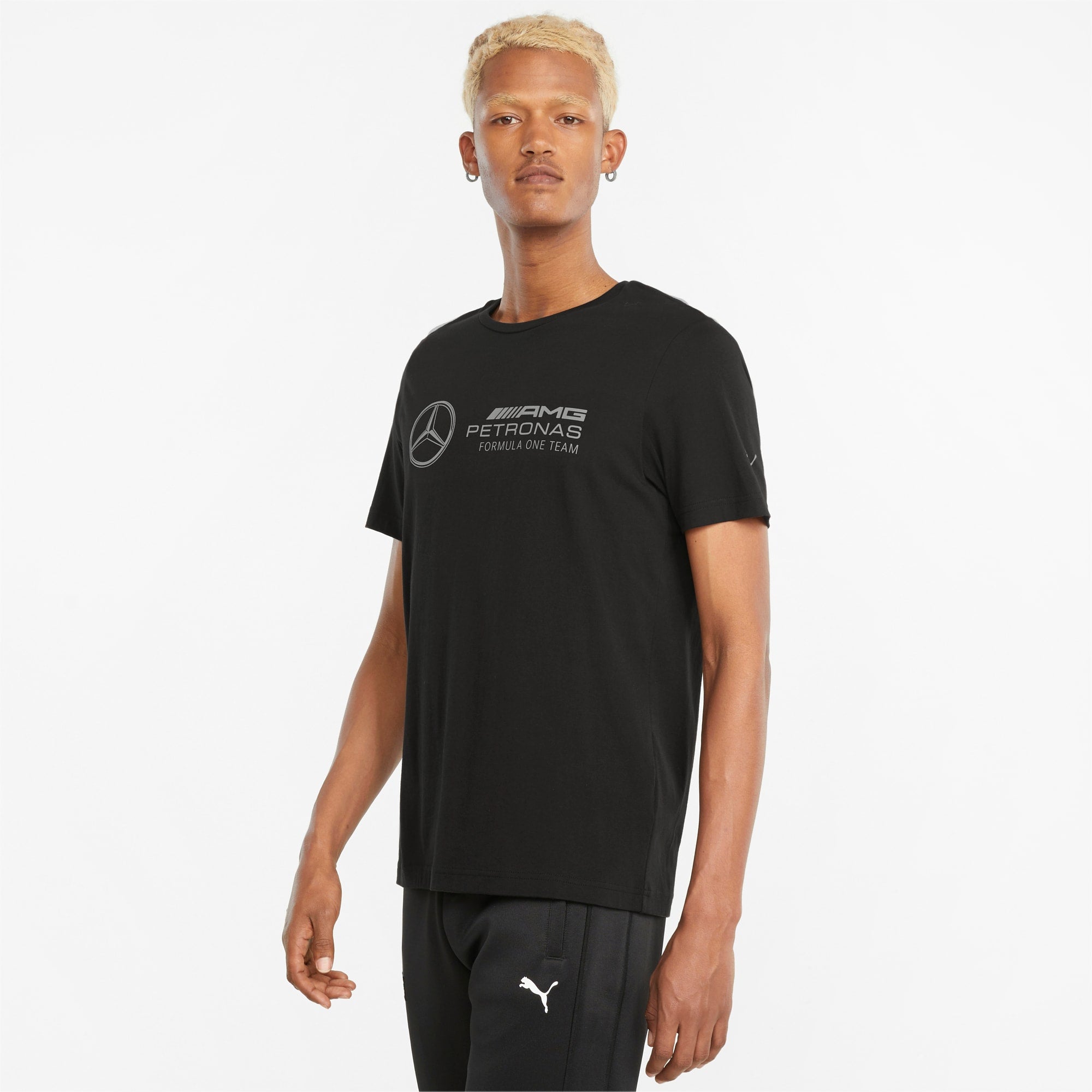 puma-mens-mercedes-amg-petronas-f1-t-shirt-531885-01
