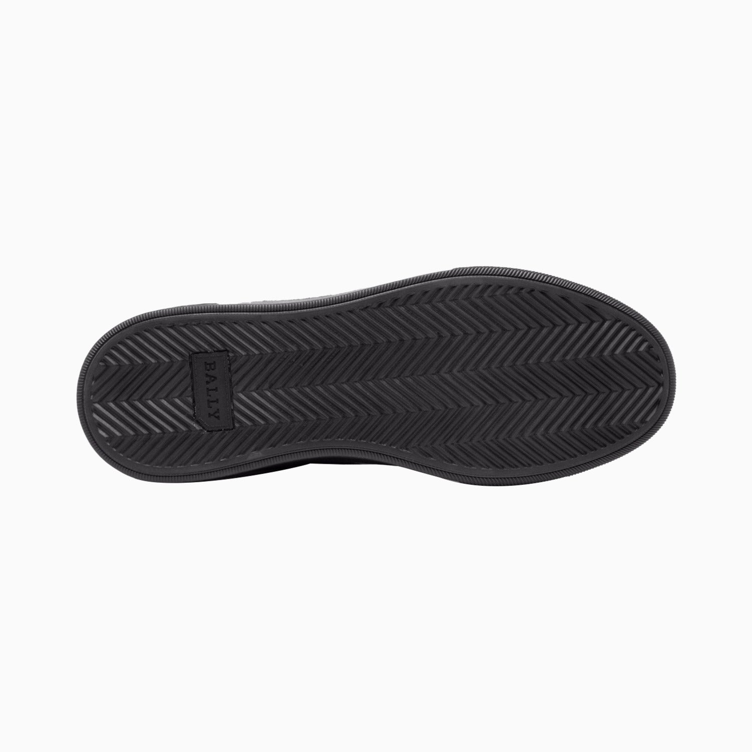 bally-mens-sneaker-moony-29