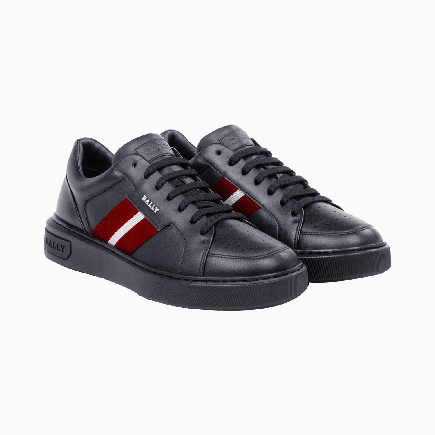 bally-mens-sneaker-moony-29
