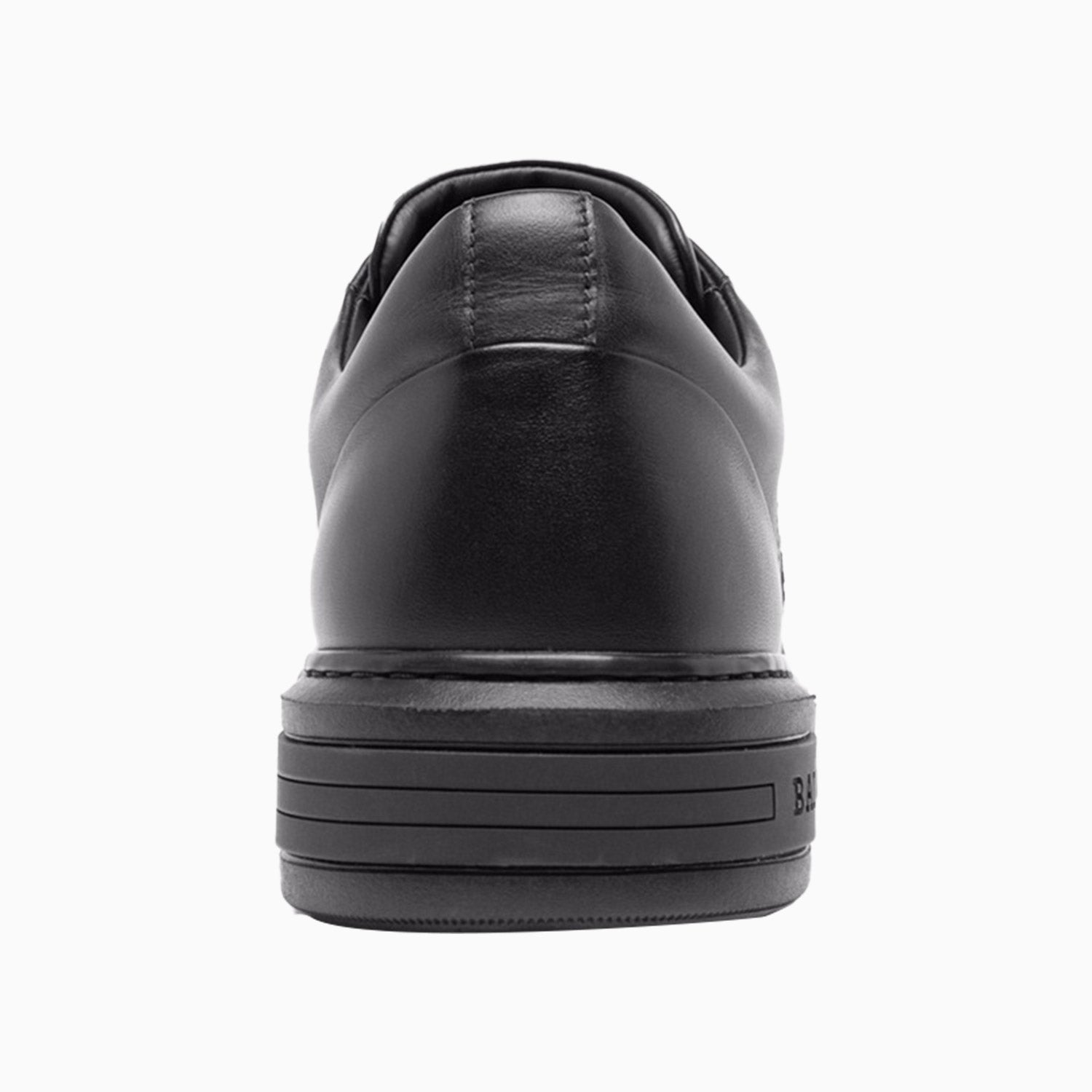 bally-mens-sneaker-moony-29