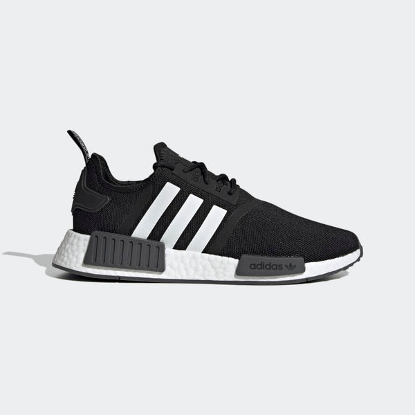 adidas gazelle silver green womens Adidas Men's NMD R1 Shoes main image 0