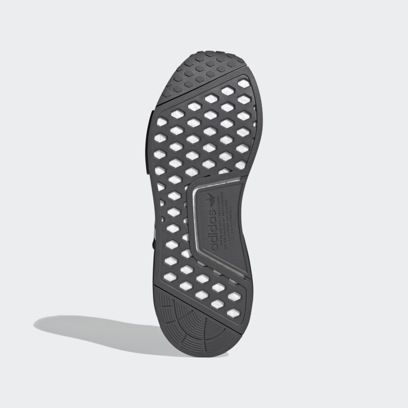 adidas-mens-nmd_r1-primeblue-shoes-gz9258
