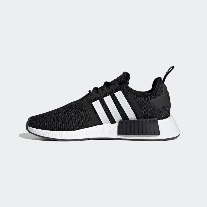 adidas-mens-nmd_r1-primeblue-shoes-gz9258