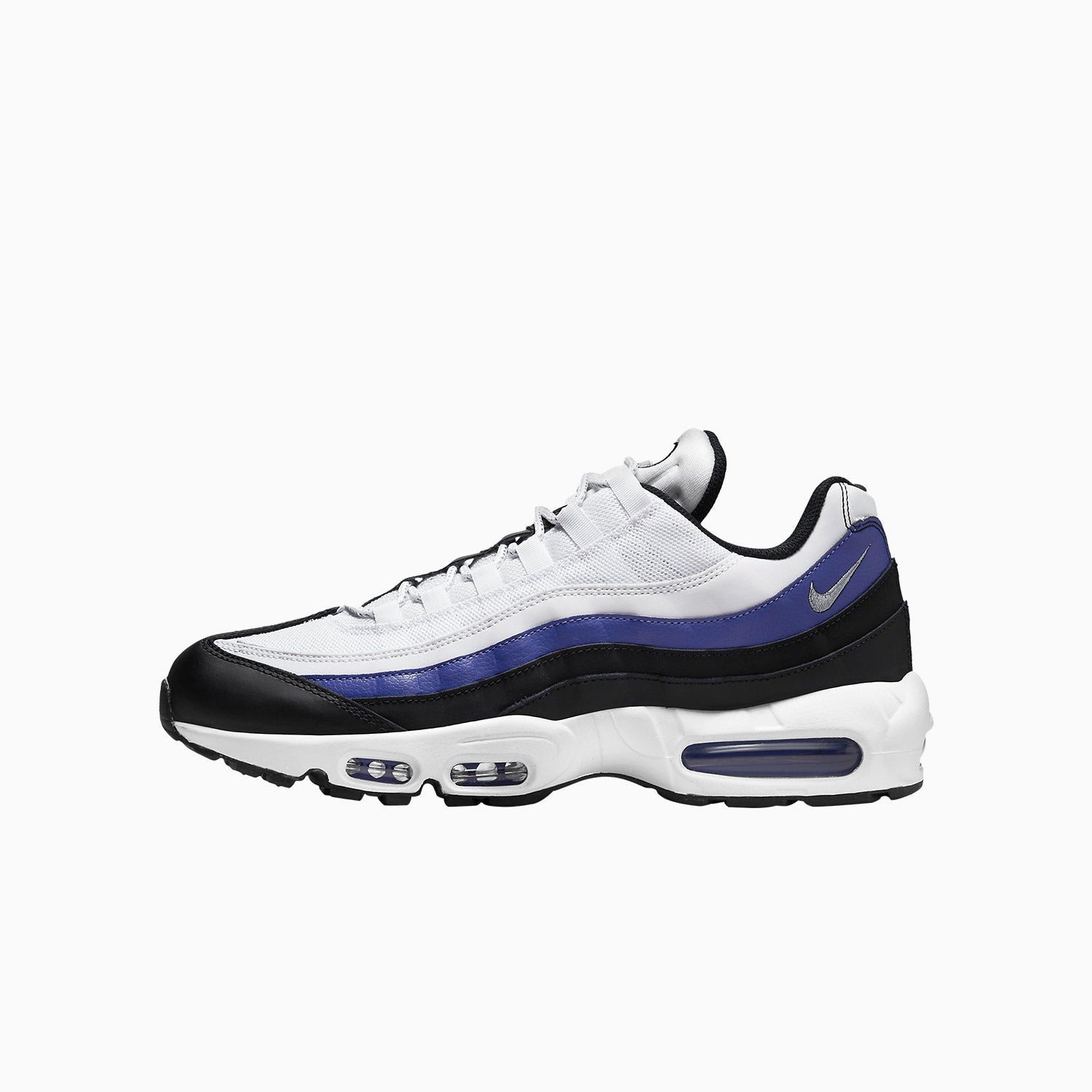 mens-nike-air-max-95-se-persian-violet-do5960-100