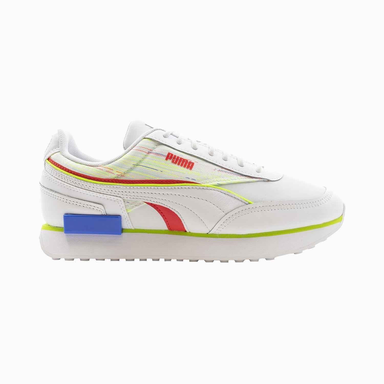 puma-mens-future-rider-double-spectra-382740-01
