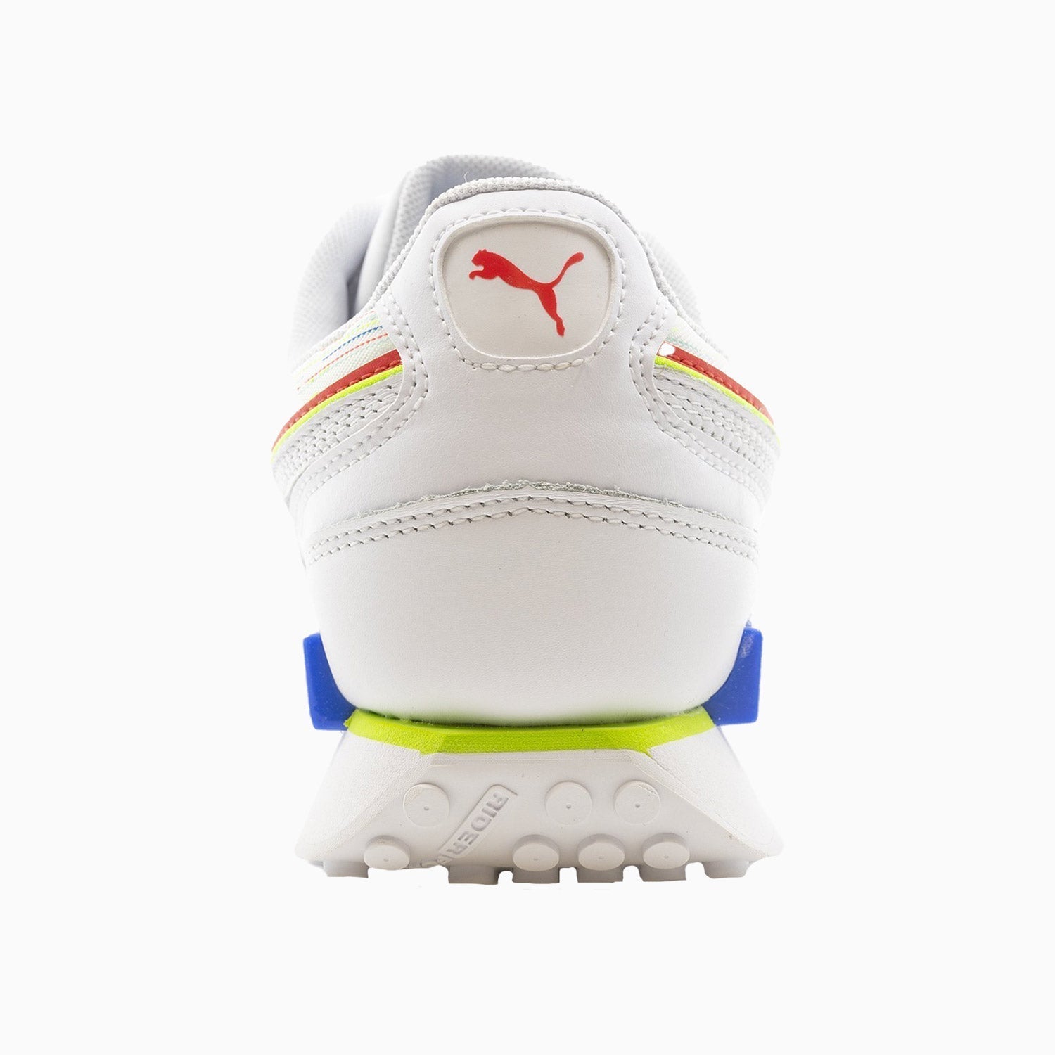 puma-mens-future-rider-double-spectra-382740-01