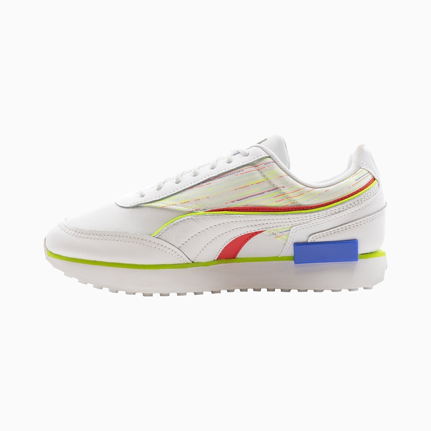 puma-mens-future-rider-double-spectra-382740-01
