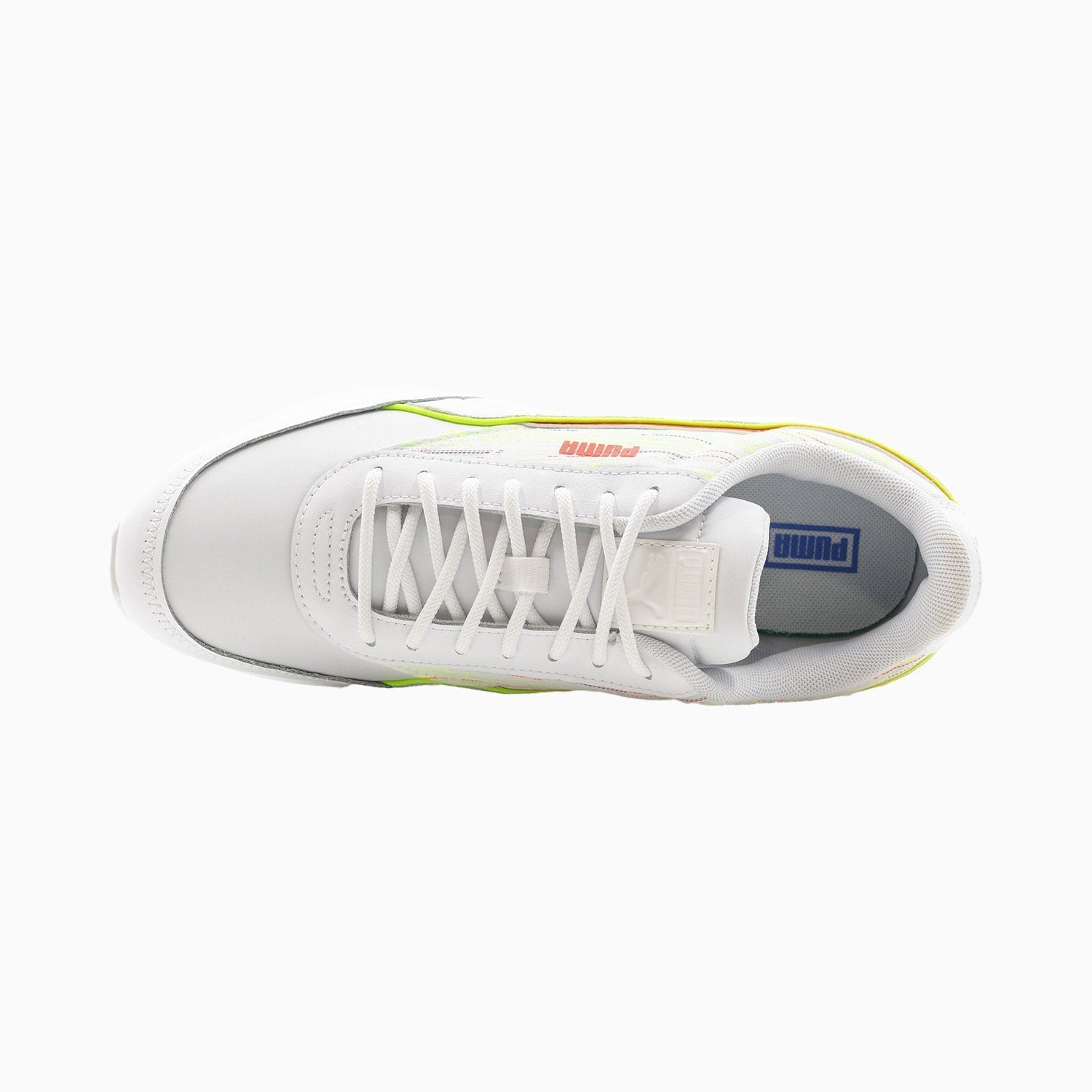 puma-mens-future-rider-double-spectra-382740-01