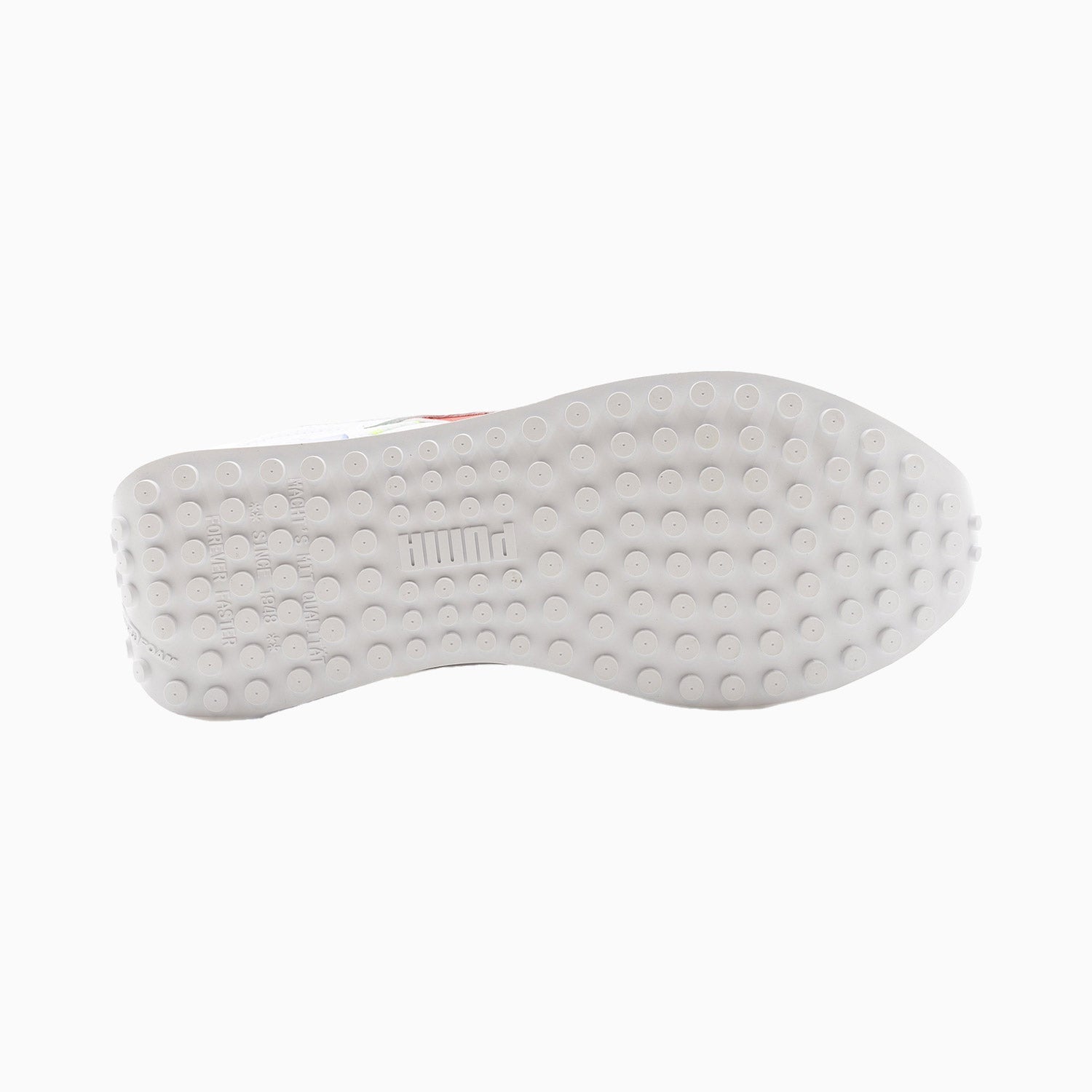 puma-mens-future-rider-double-spectra-382740-01