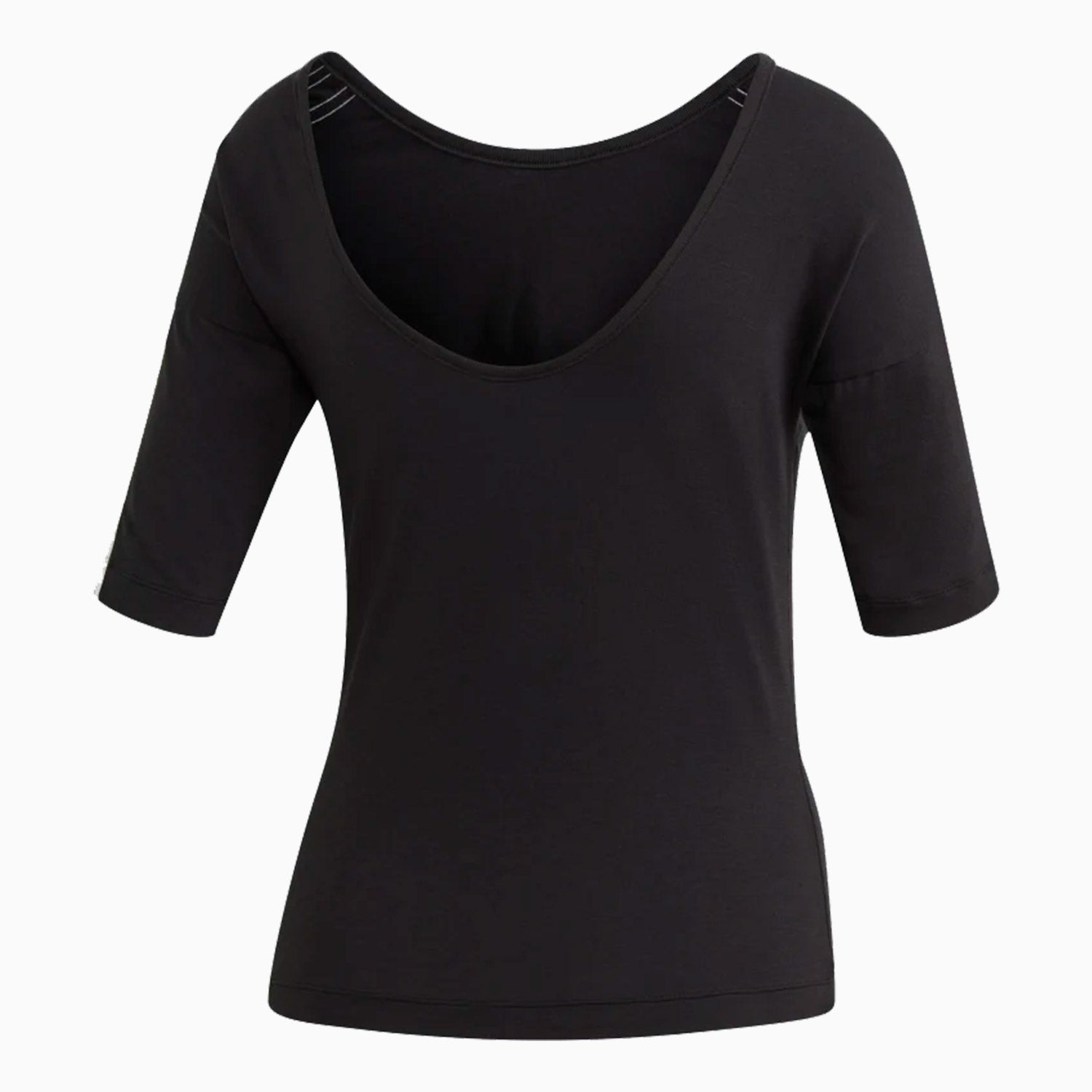 adidas-womens-performance-open-back-3-stripes-t-shirt-fl1868